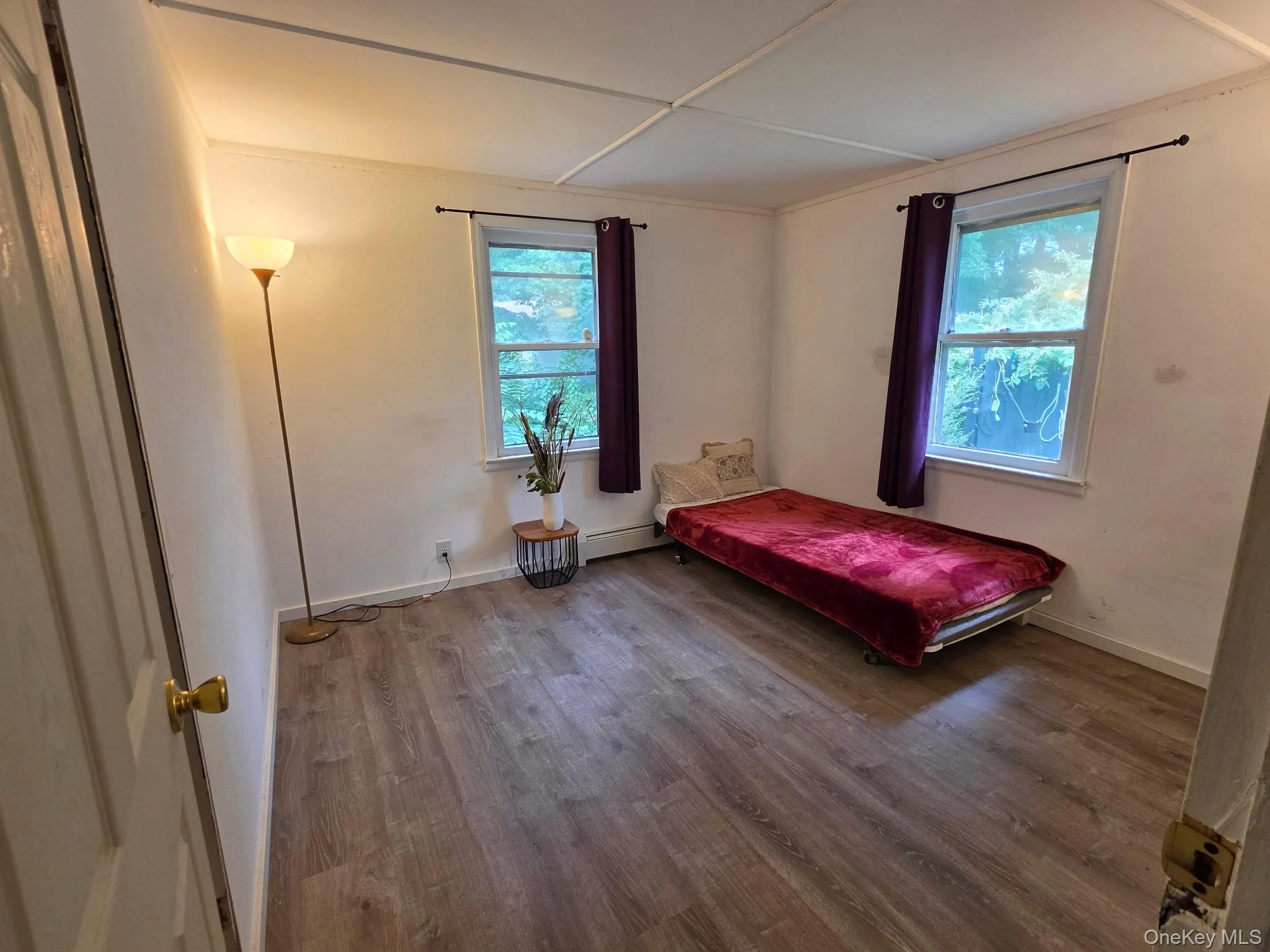 75 Birch Drive, Pine Plains, NY, 3 Bedrooms Bedrooms, 6 Rooms Rooms,1 BathroomBathrooms,Residential,For Rent,Birch,0,1026705 75 Birch Drive, Pine Plains, NY, 3 Bedrooms Bedrooms, 6 Rooms Rooms,1 BathroomBathrooms,Residential,For Rent,Birch,0,1026705