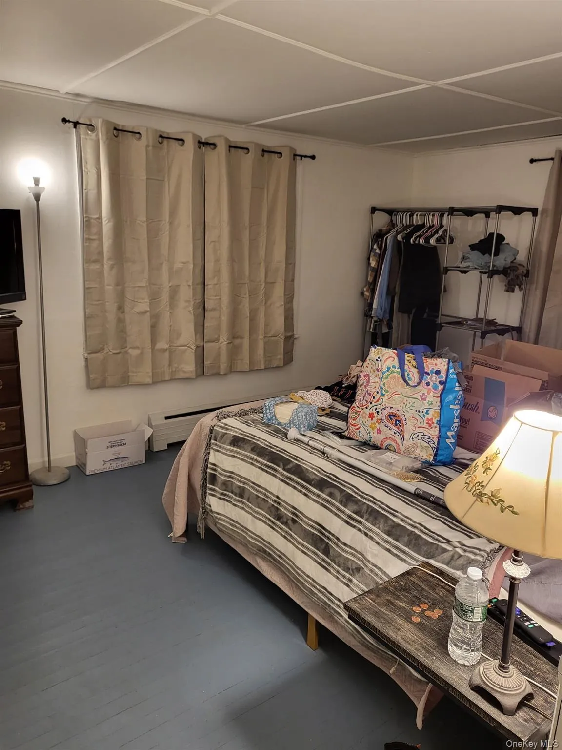 75 Birch Drive, Pine Plains, NY, 3 Bedrooms Bedrooms, 6 Rooms Rooms,1 BathroomBathrooms,Residential,For Rent,Birch,0,1026705 75 Birch Drive, Pine Plains, NY, 3 Bedrooms Bedrooms, 6 Rooms Rooms,1 BathroomBathrooms,Residential,For Rent,Birch,0,1026705