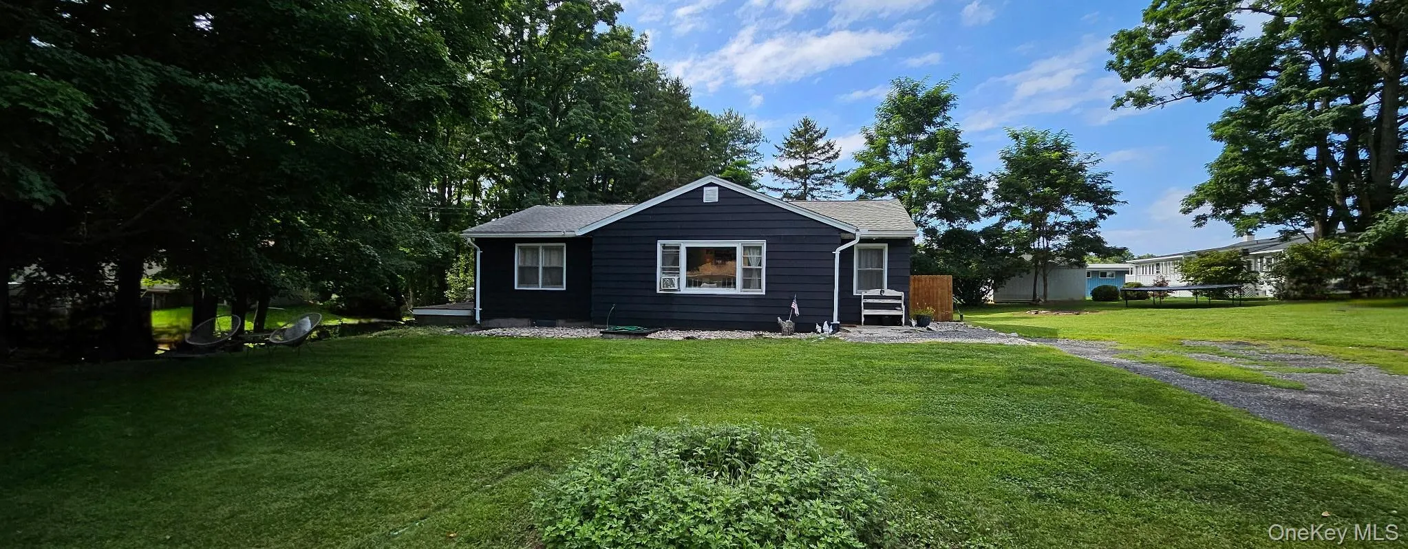 75 Birch Drive, Pine Plains, NY, 3 Bedrooms Bedrooms, 6 Rooms Rooms,1 BathroomBathrooms,Residential,For Rent,Birch,0,1026705 75 Birch Drive, Pine Plains, NY, 3 Bedrooms Bedrooms, 6 Rooms Rooms,1 BathroomBathrooms,Residential,For Rent,Birch,0,1026705