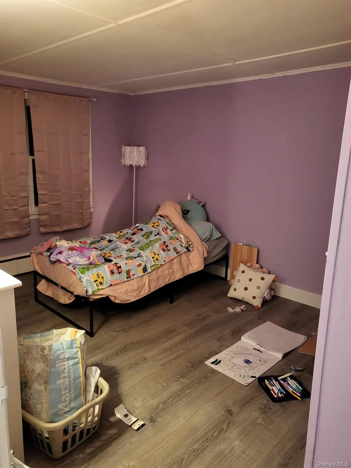 75 Birch Drive, Pine Plains, NY, 3 Bedrooms Bedrooms, 6 Rooms Rooms,1 BathroomBathrooms,Residential,For Rent,Birch,0,1026705 75 Birch Drive, Pine Plains, NY, 3 Bedrooms Bedrooms, 6 Rooms Rooms,1 BathroomBathrooms,Residential,For Rent,Birch,0,1026705