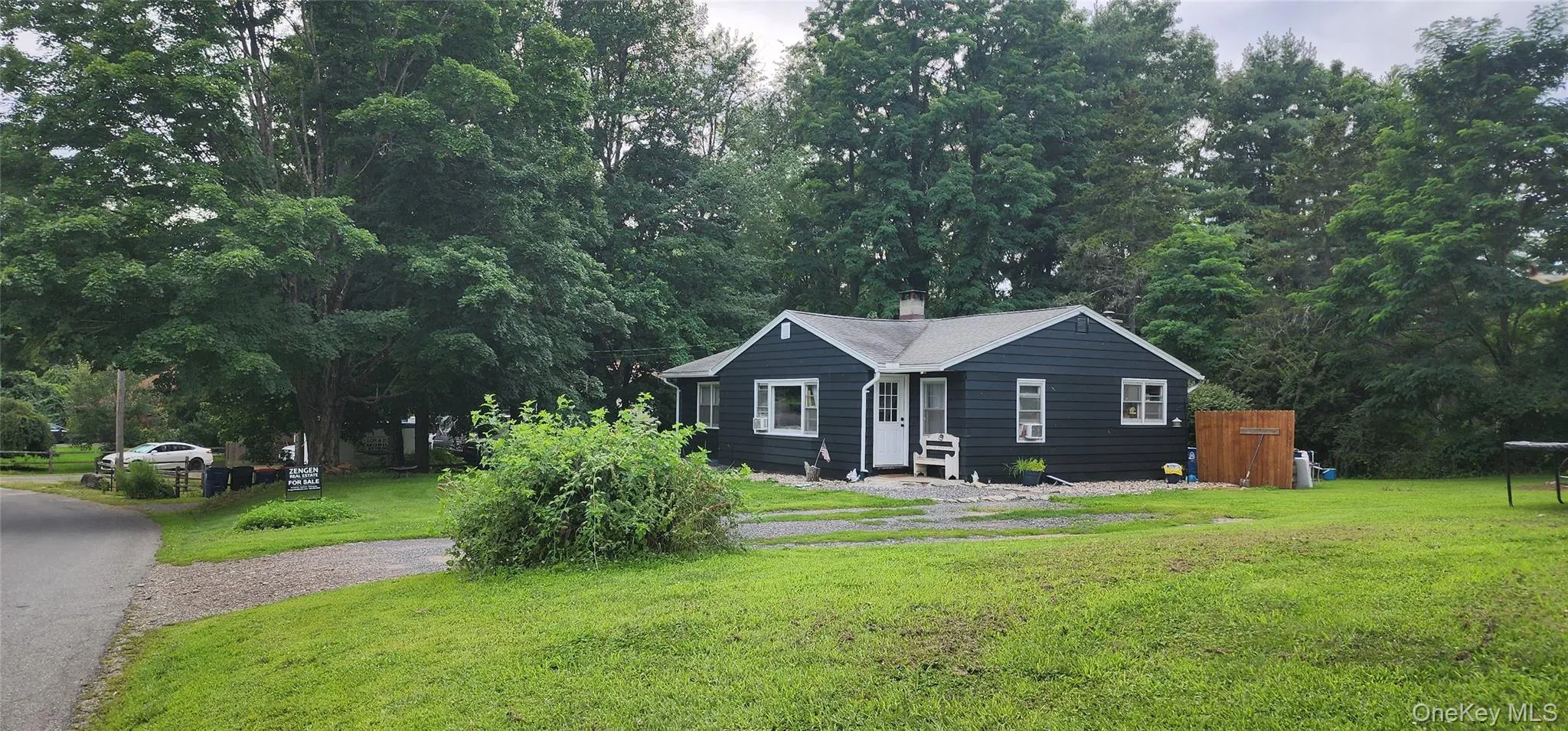 75 Birch Drive, Pine Plains, NY, 3 Bedrooms Bedrooms, 6 Rooms Rooms,1 BathroomBathrooms,Residential,For Rent,Birch,0,1026705 75 Birch Drive, Pine Plains, NY, 3 Bedrooms Bedrooms, 6 Rooms Rooms,1 BathroomBathrooms,Residential,For Rent,Birch,0,1026705