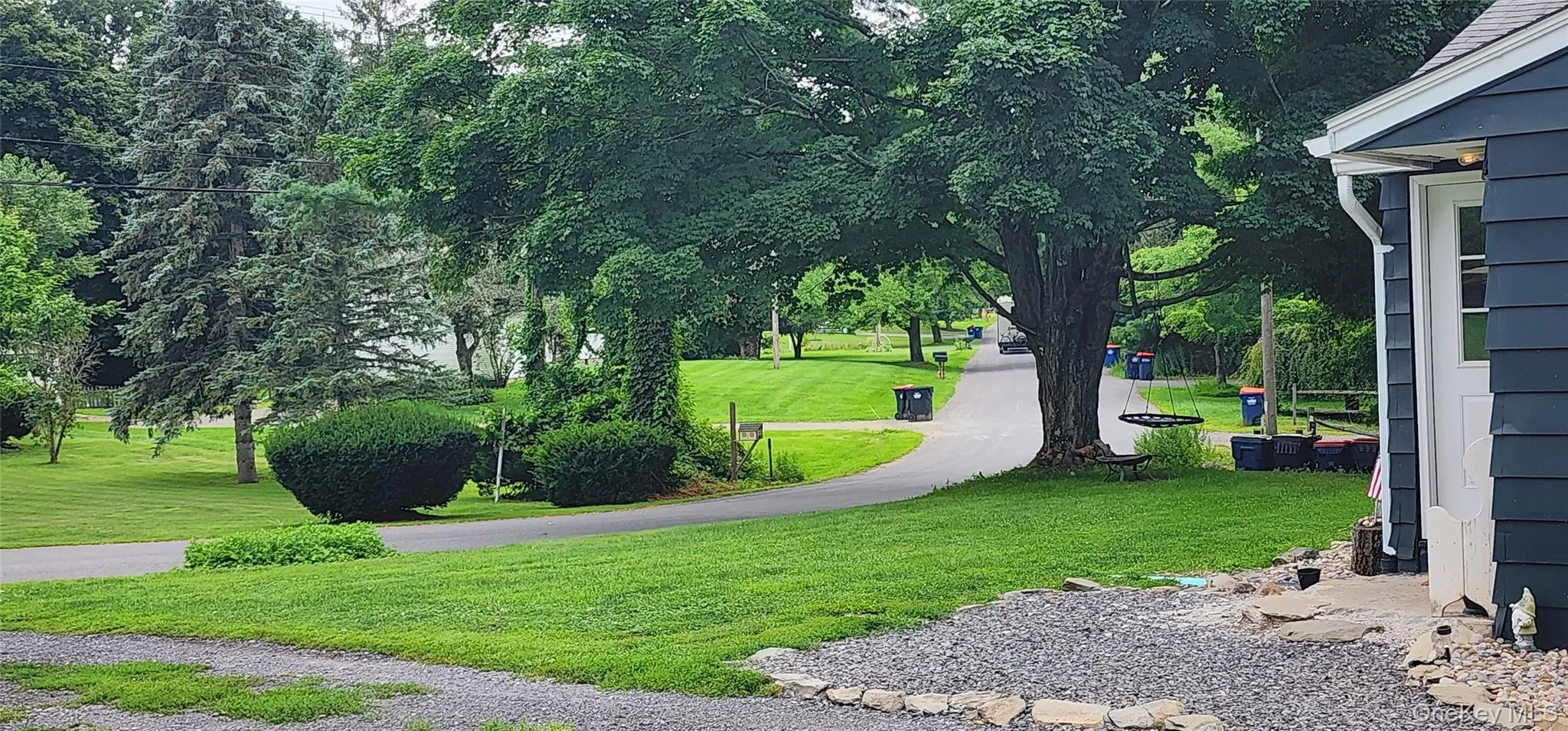 75 Birch Drive, Pine Plains, NY, 3 Bedrooms Bedrooms, 6 Rooms Rooms,1 BathroomBathrooms,Residential,For Rent,Birch,0,1026705 75 Birch Drive, Pine Plains, NY, 3 Bedrooms Bedrooms, 6 Rooms Rooms,1 BathroomBathrooms,Residential,For Rent,Birch,0,1026705