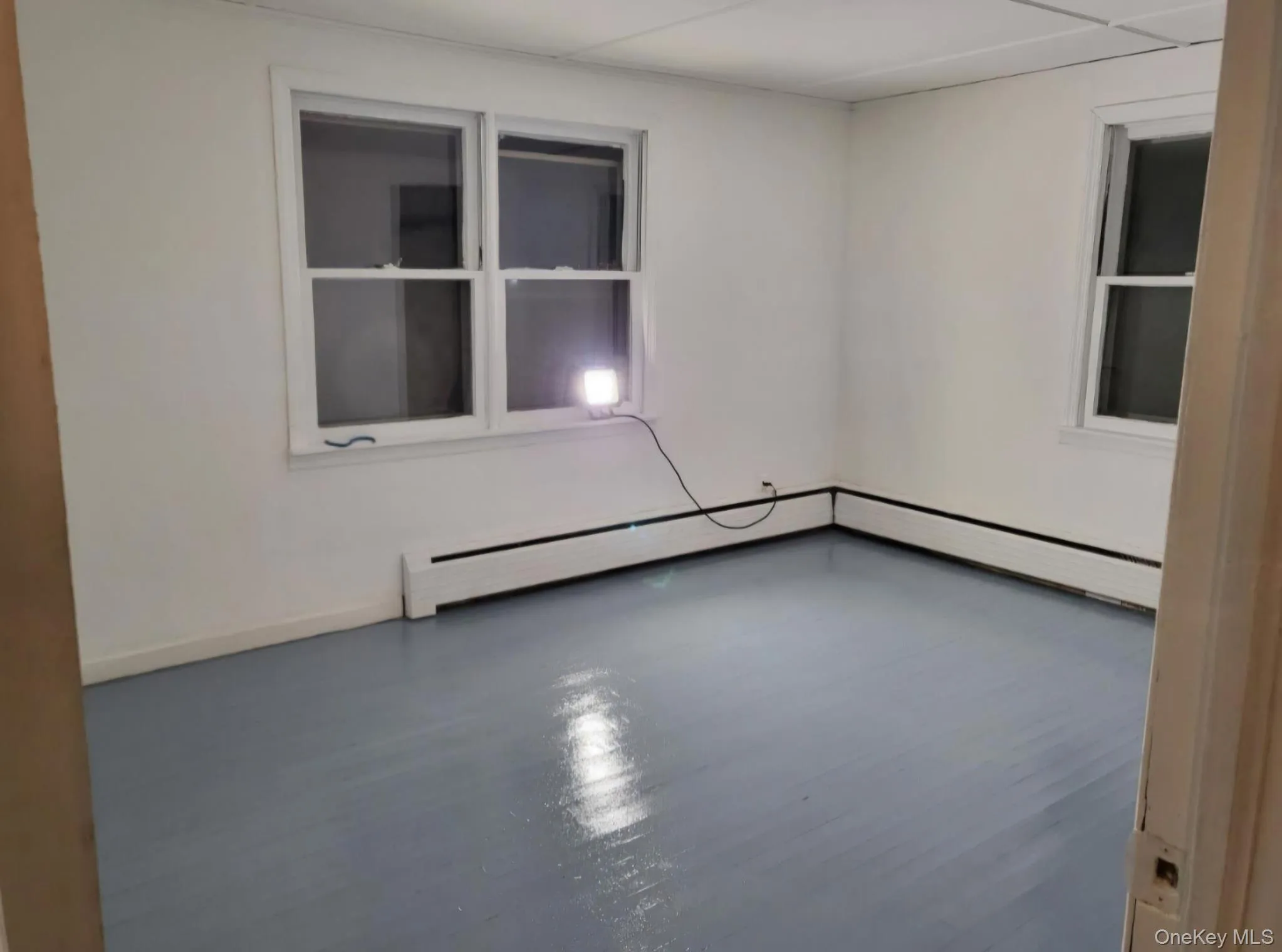 75 Birch Drive, Pine Plains, NY, 3 Bedrooms Bedrooms, 6 Rooms Rooms,1 BathroomBathrooms,Residential,For Rent,Birch,0,1026705 75 Birch Drive, Pine Plains, NY, 3 Bedrooms Bedrooms, 6 Rooms Rooms,1 BathroomBathrooms,Residential,For Rent,Birch,0,1026705