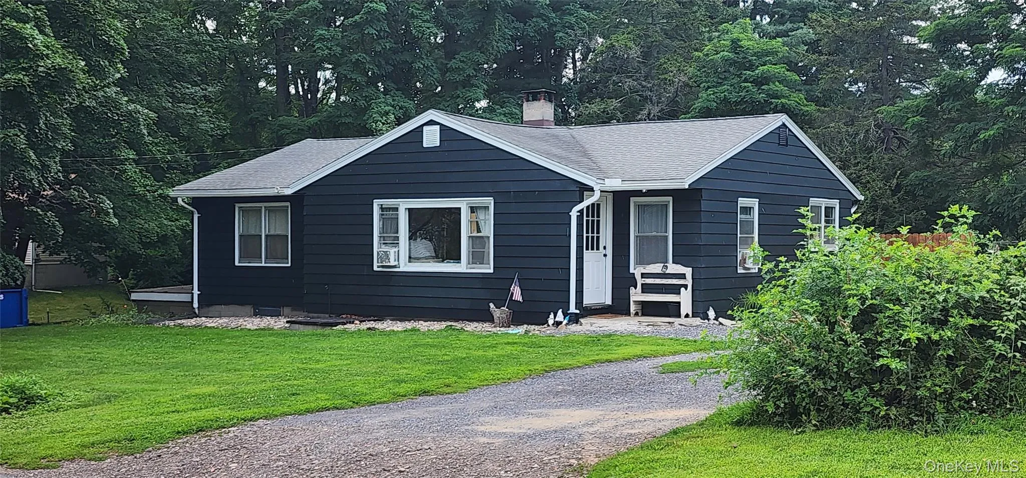 75 Birch Drive, Pine Plains, NY, 3 Bedrooms Bedrooms, 6 Rooms Rooms,1 BathroomBathrooms,Residential,For Rent,Birch,0,1026705 75 Birch Drive, Pine Plains, NY, 3 Bedrooms Bedrooms, 6 Rooms Rooms,1 BathroomBathrooms,Residential,For Rent,Birch,0,1026705