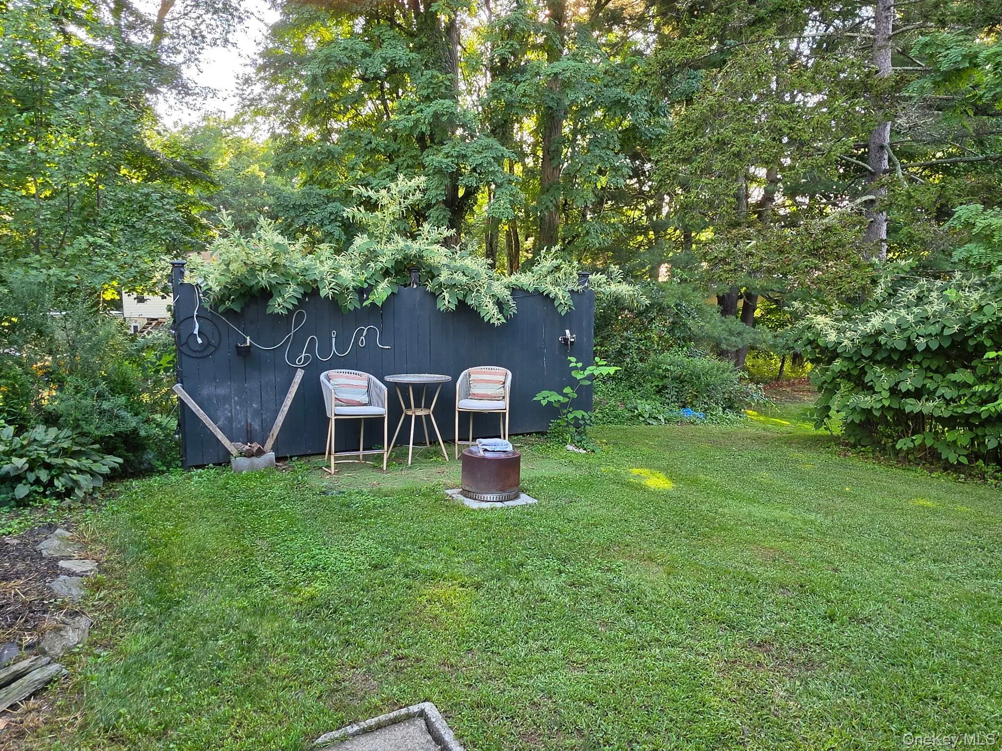 75 Birch Drive, Pine Plains, NY, 3 Bedrooms Bedrooms, 6 Rooms Rooms,1 BathroomBathrooms,Residential,For Rent,Birch,0,1026705 75 Birch Drive, Pine Plains, NY, 3 Bedrooms Bedrooms, 6 Rooms Rooms,1 BathroomBathrooms,Residential,For Rent,Birch,0,1026705