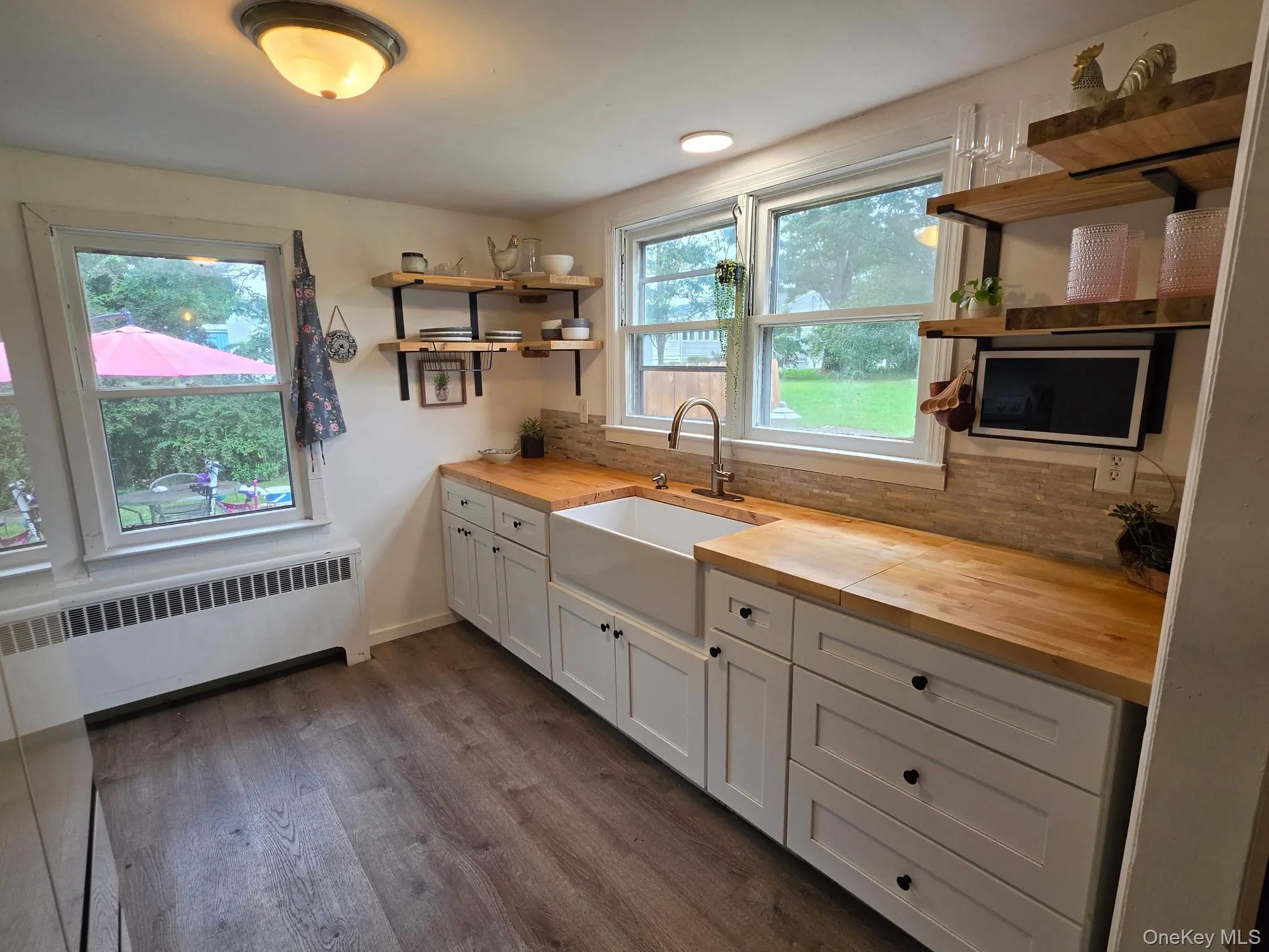 75 Birch Drive, Pine Plains, NY, 3 Bedrooms Bedrooms, 6 Rooms Rooms,1 BathroomBathrooms,Residential,For Rent,Birch,0,1026705 75 Birch Drive, Pine Plains, NY, 3 Bedrooms Bedrooms, 6 Rooms Rooms,1 BathroomBathrooms,Residential,For Rent,Birch,0,1026705