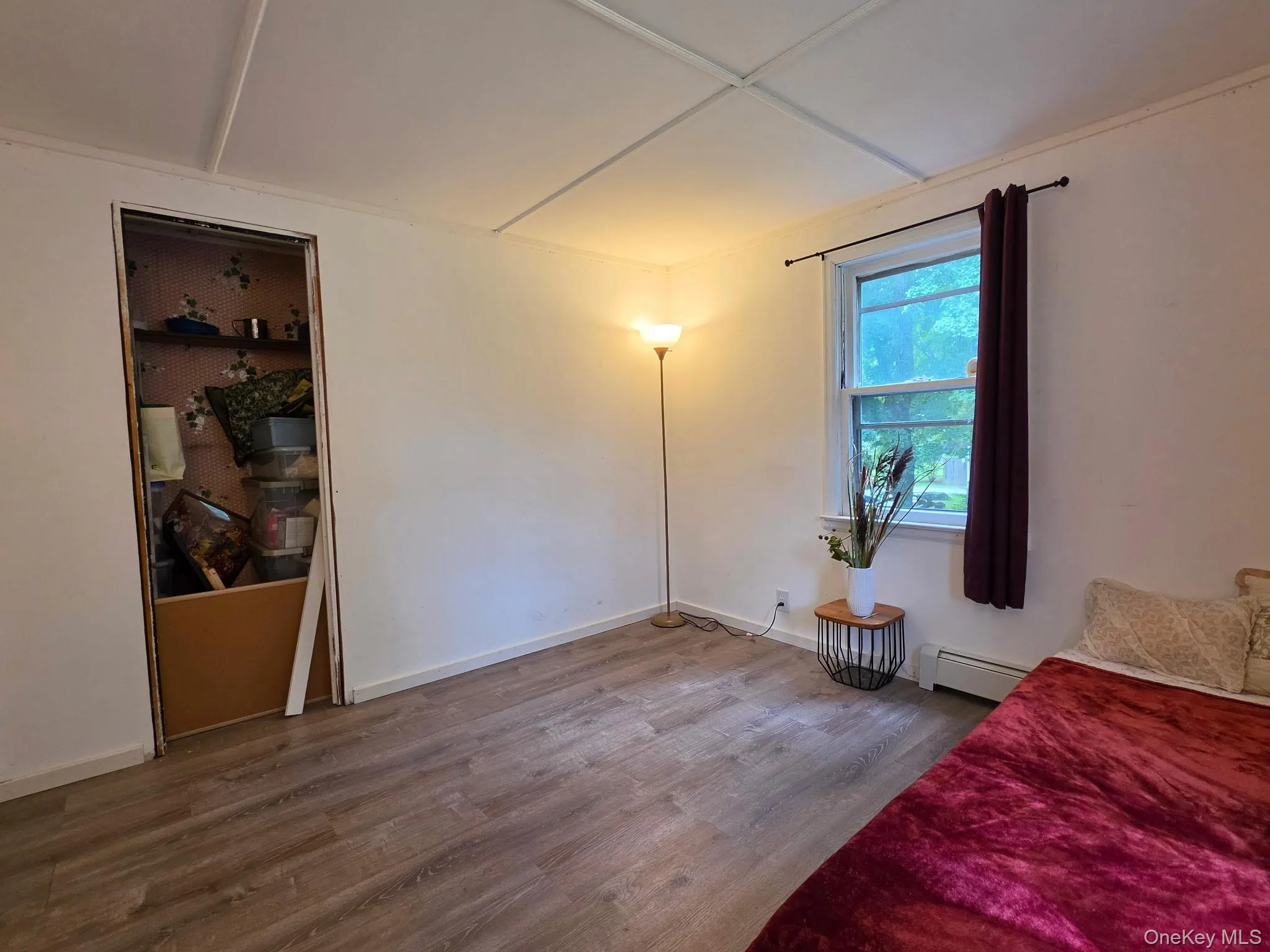 75 Birch Drive, Pine Plains, NY, 3 Bedrooms Bedrooms, 6 Rooms Rooms,1 BathroomBathrooms,Residential,For Rent,Birch,0,1026705 75 Birch Drive, Pine Plains, NY, 3 Bedrooms Bedrooms, 6 Rooms Rooms,1 BathroomBathrooms,Residential,For Rent,Birch,0,1026705