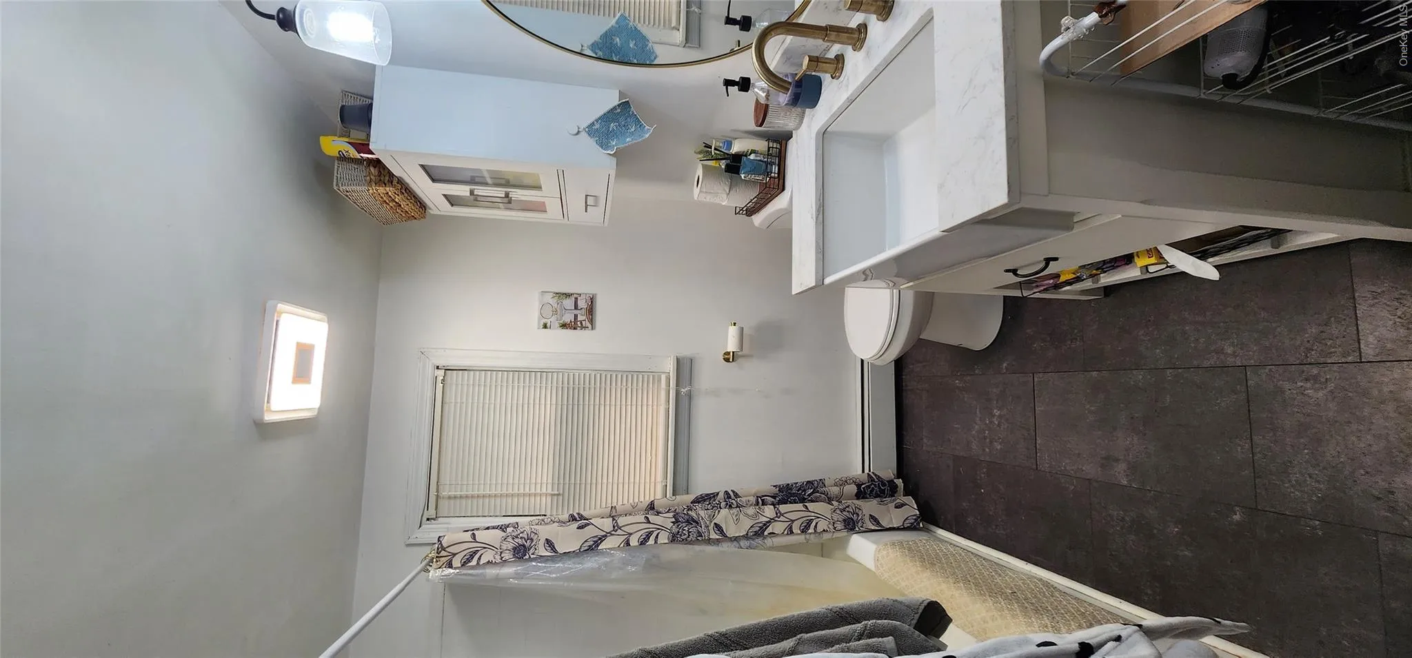 75 Birch Drive, Pine Plains, NY, 3 Bedrooms Bedrooms, 6 Rooms Rooms,1 BathroomBathrooms,Residential,For Rent,Birch,0,1026705 75 Birch Drive, Pine Plains, NY, 3 Bedrooms Bedrooms, 6 Rooms Rooms,1 BathroomBathrooms,Residential,For Rent,Birch,0,1026705