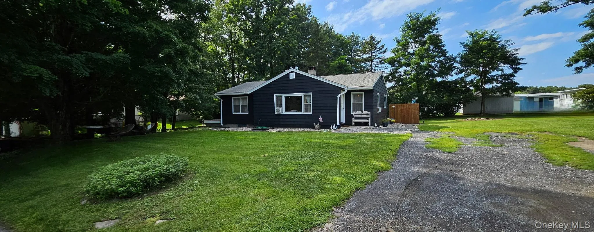 75 Birch Drive, Pine Plains, NY, 3 Bedrooms Bedrooms, 6 Rooms Rooms,1 BathroomBathrooms,Residential,For Rent,Birch,0,1026705 75 Birch Drive, Pine Plains, NY, 3 Bedrooms Bedrooms, 6 Rooms Rooms,1 BathroomBathrooms,Residential,For Rent,Birch,0,1026705