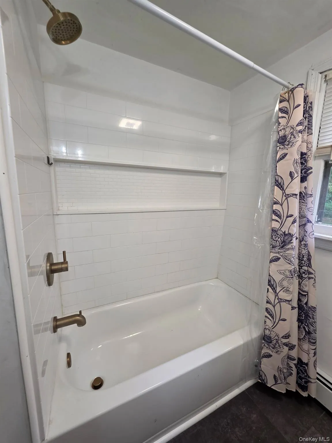 75 Birch Drive, Pine Plains, NY, 3 Bedrooms Bedrooms, 6 Rooms Rooms,1 BathroomBathrooms,Residential,For Rent,Birch,0,1026705 75 Birch Drive, Pine Plains, NY, 3 Bedrooms Bedrooms, 6 Rooms Rooms,1 BathroomBathrooms,Residential,For Rent,Birch,0,1026705
