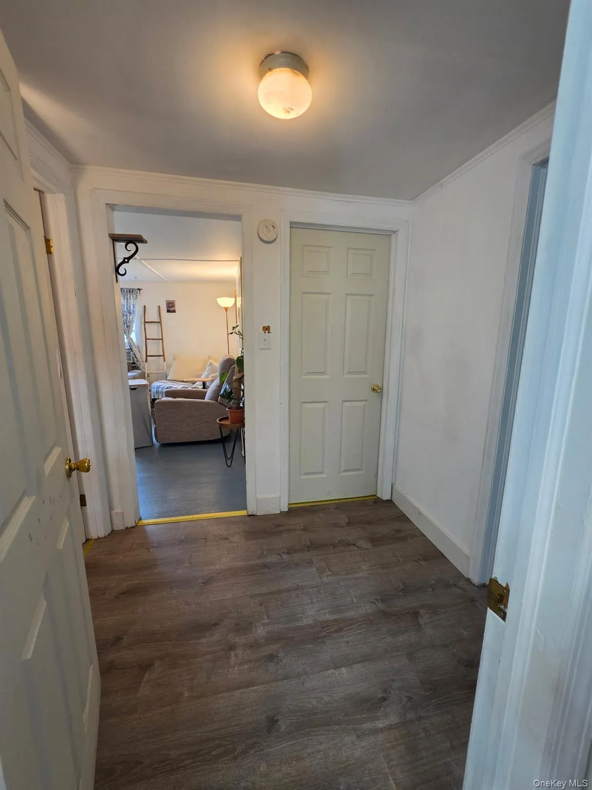 75 Birch Drive, Pine Plains, NY, 3 Bedrooms Bedrooms, 6 Rooms Rooms,1 BathroomBathrooms,Residential,For Rent,Birch,0,1026705 75 Birch Drive, Pine Plains, NY, 3 Bedrooms Bedrooms, 6 Rooms Rooms,1 BathroomBathrooms,Residential,For Rent,Birch,0,1026705