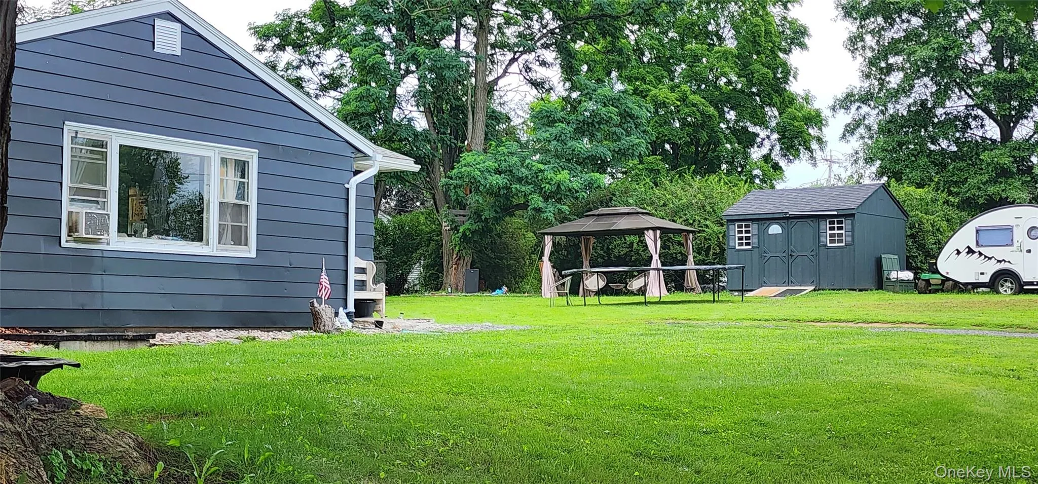 75 Birch Drive, Pine Plains, NY, 3 Bedrooms Bedrooms, 6 Rooms Rooms,1 BathroomBathrooms,Residential,For Rent,Birch,0,1026705 75 Birch Drive, Pine Plains, NY, 3 Bedrooms Bedrooms, 6 Rooms Rooms,1 BathroomBathrooms,Residential,For Rent,Birch,0,1026705