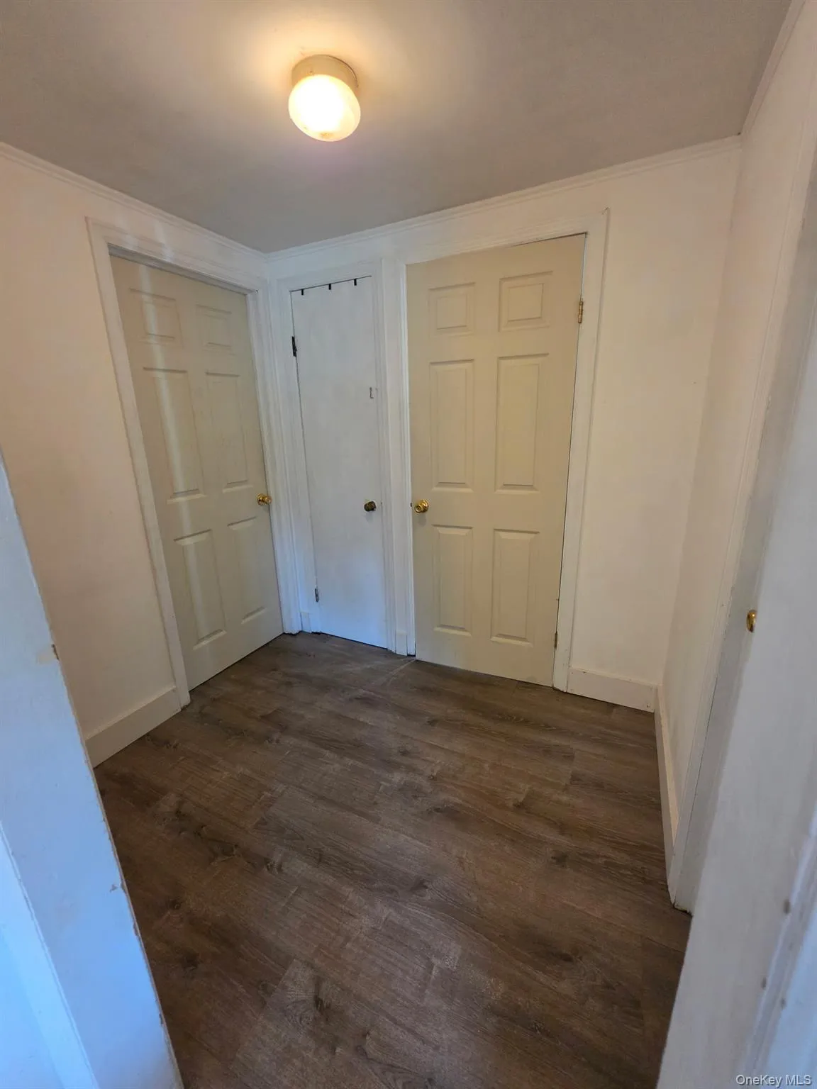 75 Birch Drive, Pine Plains, NY, 3 Bedrooms Bedrooms, 6 Rooms Rooms,1 BathroomBathrooms,Residential,For Rent,Birch,0,1026705 75 Birch Drive, Pine Plains, NY, 3 Bedrooms Bedrooms, 6 Rooms Rooms,1 BathroomBathrooms,Residential,For Rent,Birch,0,1026705