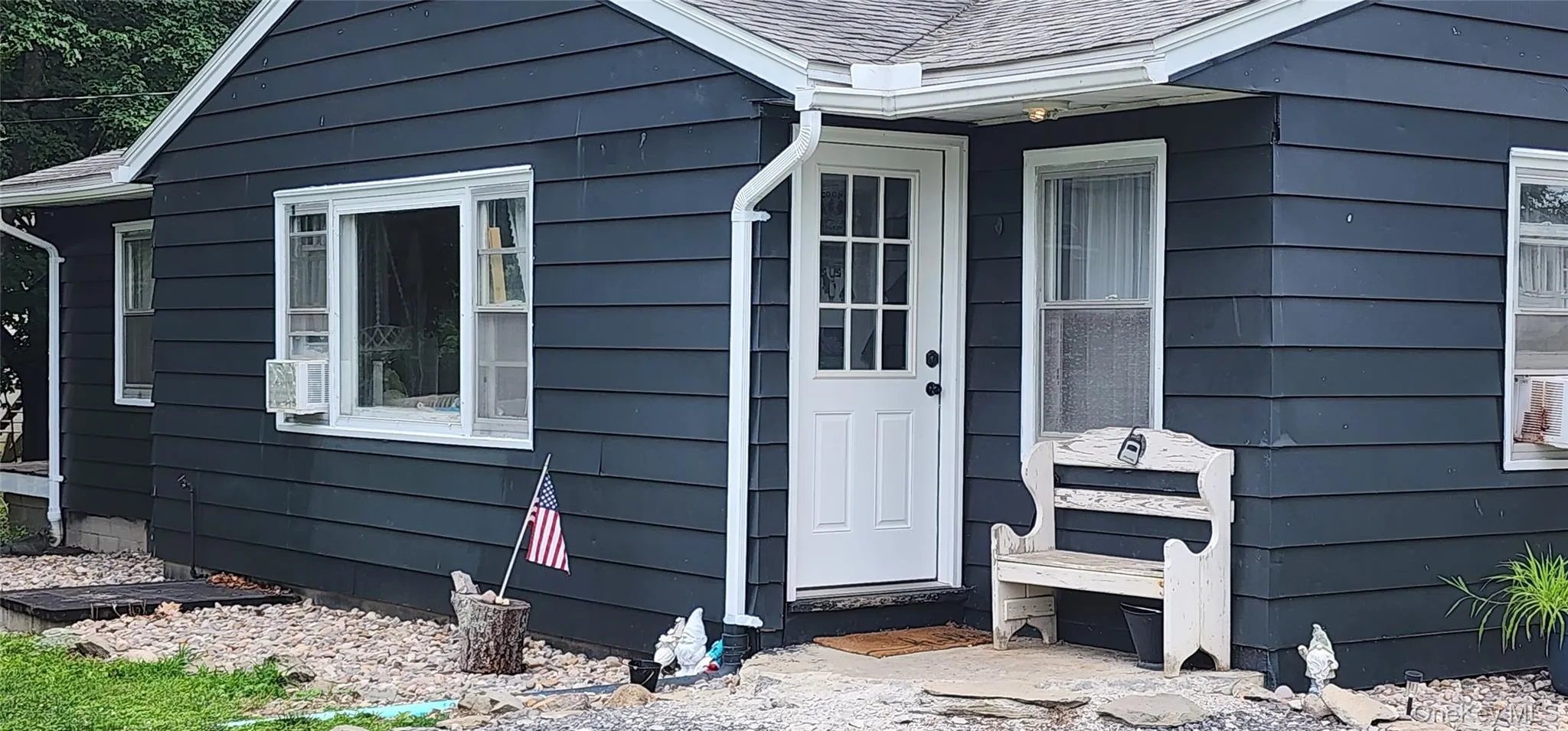 75 Birch Drive, Pine Plains, NY, 3 Bedrooms Bedrooms, 6 Rooms Rooms,1 BathroomBathrooms,Residential,For Rent,Birch,0,1026705 75 Birch Drive, Pine Plains, NY, 3 Bedrooms Bedrooms, 6 Rooms Rooms,1 BathroomBathrooms,Residential,For Rent,Birch,0,1026705