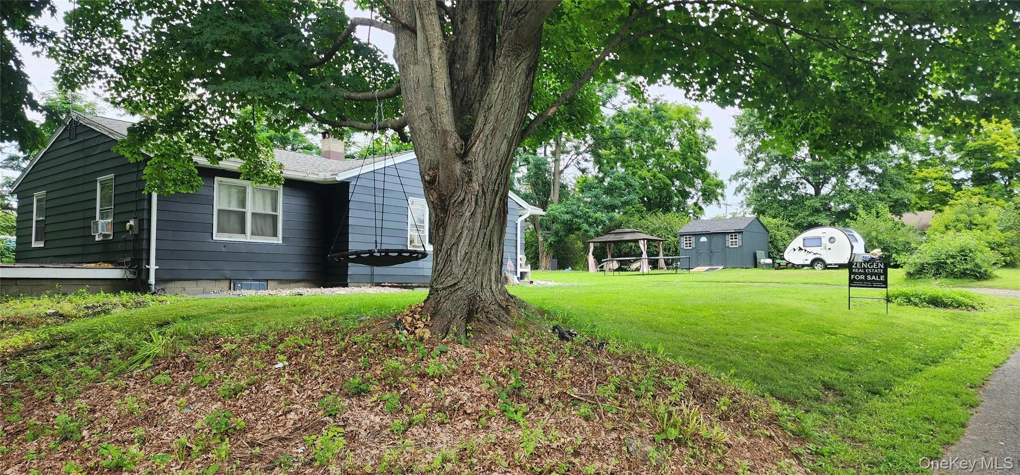 75 Birch Drive, Pine Plains, NY, 3 Bedrooms Bedrooms, 6 Rooms Rooms,1 BathroomBathrooms,Residential,For Rent,Birch,0,1026705 75 Birch Drive, Pine Plains, NY, 3 Bedrooms Bedrooms, 6 Rooms Rooms,1 BathroomBathrooms,Residential,For Rent,Birch,0,1026705