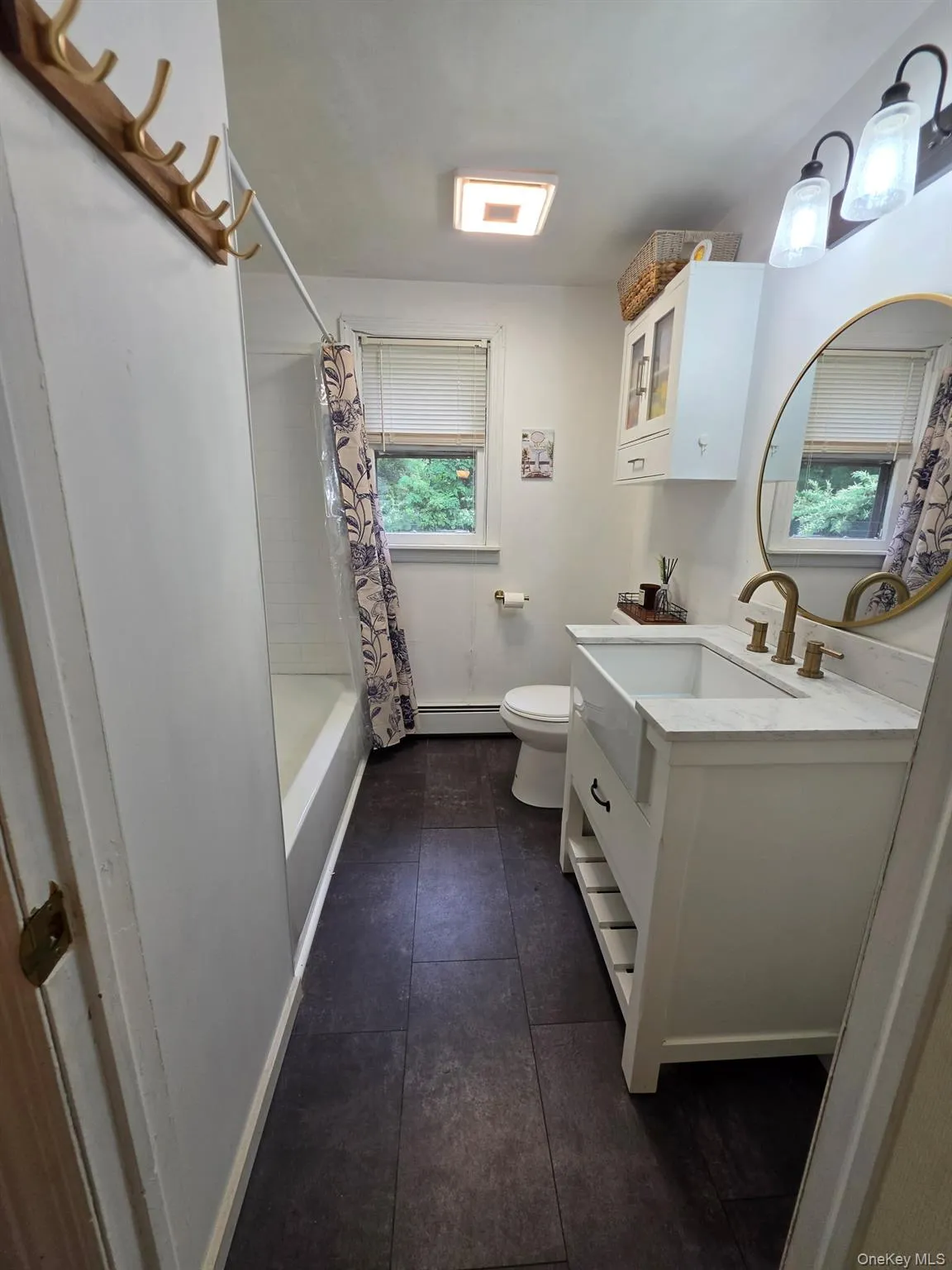 75 Birch Drive, Pine Plains, NY, 3 Bedrooms Bedrooms, 6 Rooms Rooms,1 BathroomBathrooms,Residential,For Rent,Birch,0,1026705 75 Birch Drive, Pine Plains, NY, 3 Bedrooms Bedrooms, 6 Rooms Rooms,1 BathroomBathrooms,Residential,For Rent,Birch,0,1026705