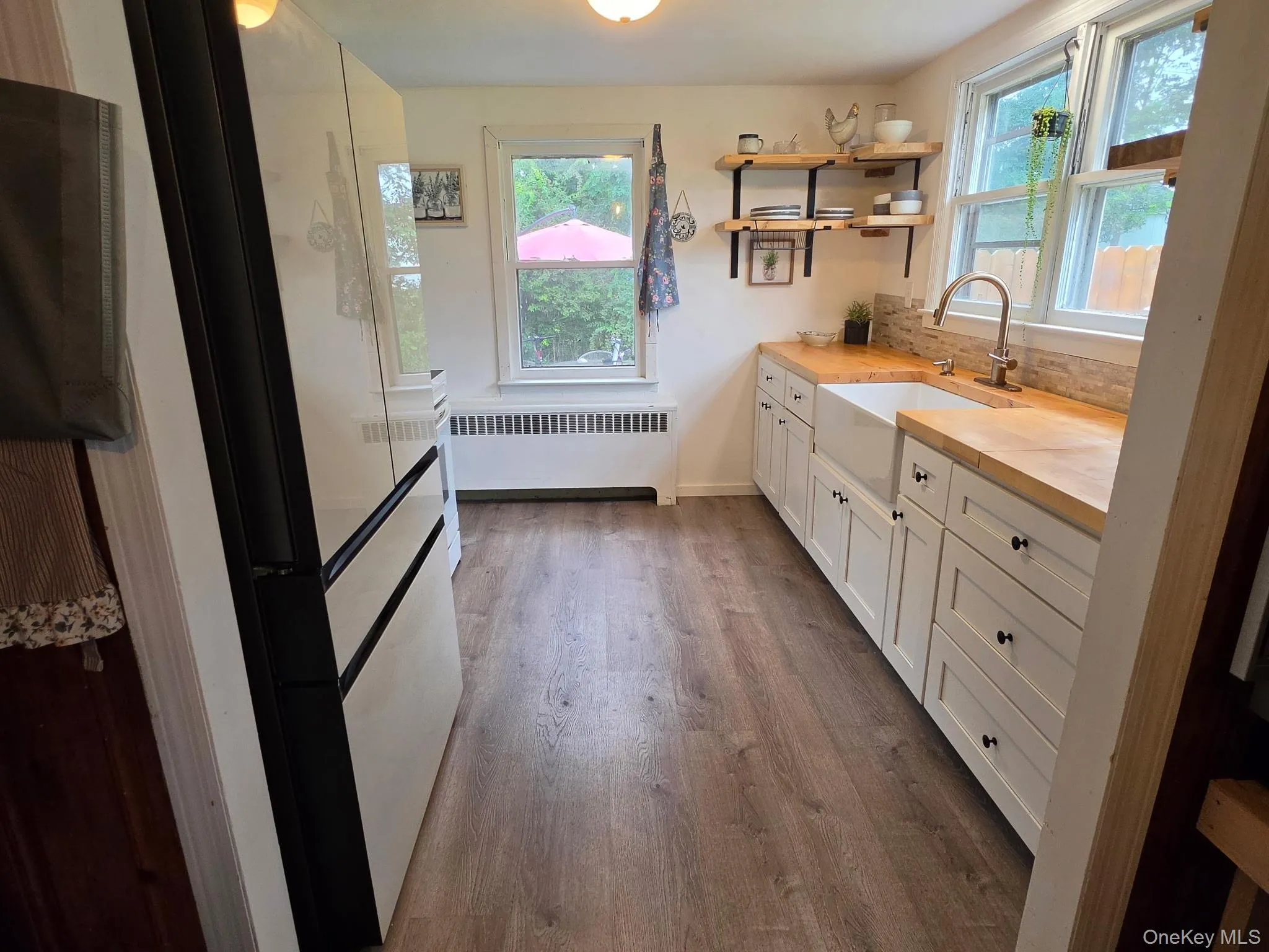 75 Birch Drive, Pine Plains, NY, 3 Bedrooms Bedrooms, 6 Rooms Rooms,1 BathroomBathrooms,Residential,For Rent,Birch,0,1026705 75 Birch Drive, Pine Plains, NY, 3 Bedrooms Bedrooms, 6 Rooms Rooms,1 BathroomBathrooms,Residential,For Rent,Birch,0,1026705