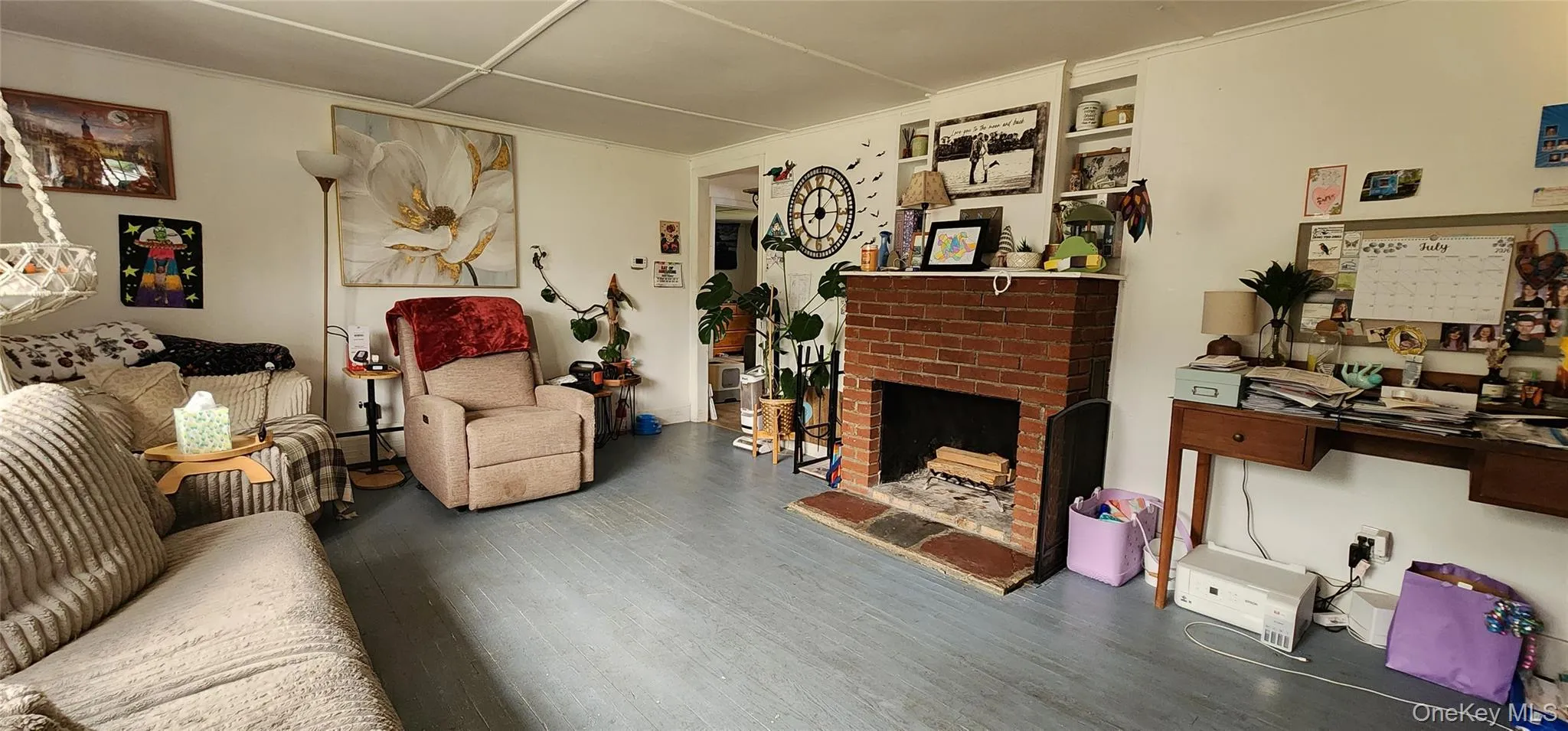 75 Birch Drive, Pine Plains, NY, 3 Bedrooms Bedrooms, 6 Rooms Rooms,1 BathroomBathrooms,Residential,For Rent,Birch,0,1026705 75 Birch Drive, Pine Plains, NY, 3 Bedrooms Bedrooms, 6 Rooms Rooms,1 BathroomBathrooms,Residential,For Rent,Birch,0,1026705