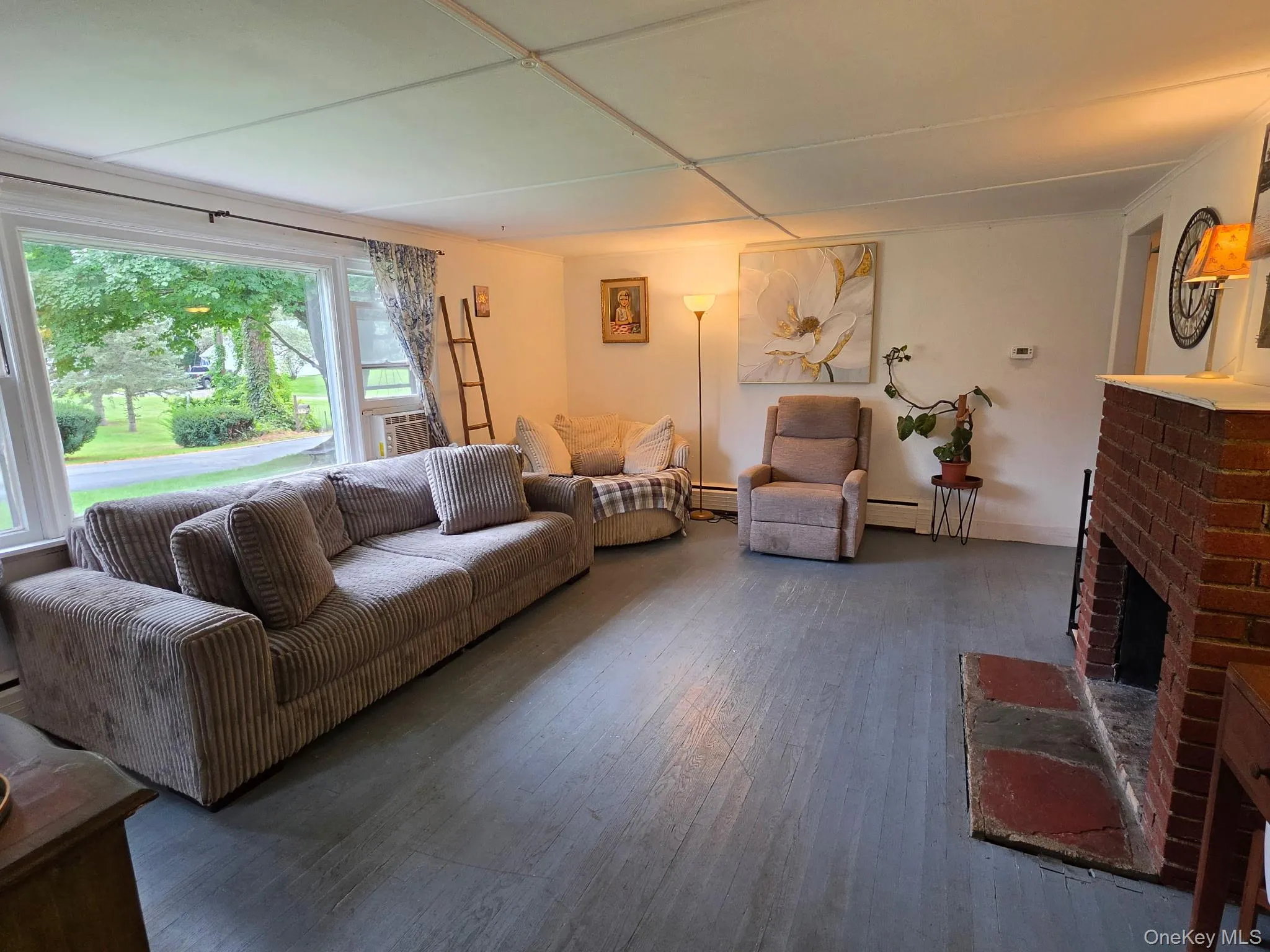 75 Birch Drive, Pine Plains, NY, 3 Bedrooms Bedrooms, 6 Rooms Rooms,1 BathroomBathrooms,Residential,For Rent,Birch,0,1026705 75 Birch Drive, Pine Plains, NY, 3 Bedrooms Bedrooms, 6 Rooms Rooms,1 BathroomBathrooms,Residential,For Rent,Birch,0,1026705