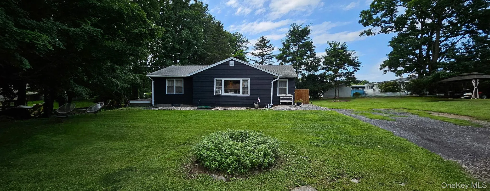 75 Birch Drive, Pine Plains, NY, 3 Bedrooms Bedrooms, 6 Rooms Rooms,1 BathroomBathrooms,Residential,For Rent,Birch,0,1026705 75 Birch Drive, Pine Plains, NY, 3 Bedrooms Bedrooms, 6 Rooms Rooms,1 BathroomBathrooms,Residential,For Rent,Birch,0,1026705