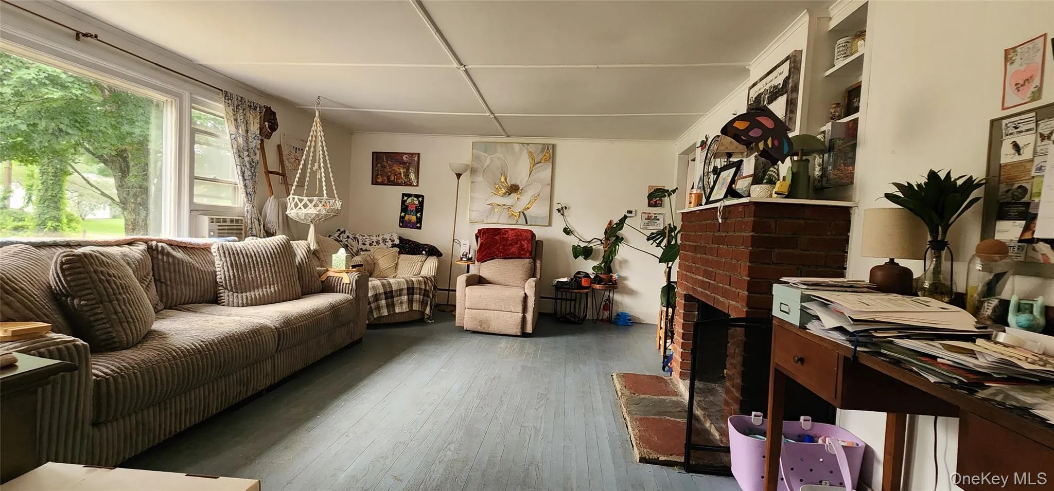 75 Birch Drive, Pine Plains, NY, 3 Bedrooms Bedrooms, 6 Rooms Rooms,1 BathroomBathrooms,Residential,For Rent,Birch,0,1026705 75 Birch Drive, Pine Plains, NY, 3 Bedrooms Bedrooms, 6 Rooms Rooms,1 BathroomBathrooms,Residential,For Rent,Birch,0,1026705