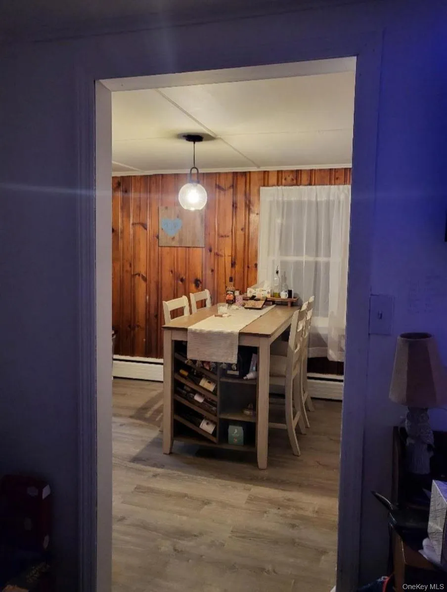 75 Birch Drive, Pine Plains, NY, 3 Bedrooms Bedrooms, 6 Rooms Rooms,1 BathroomBathrooms,Residential,For Rent,Birch,0,1026705 75 Birch Drive, Pine Plains, NY, 3 Bedrooms Bedrooms, 6 Rooms Rooms,1 BathroomBathrooms,Residential,For Rent,Birch,0,1026705