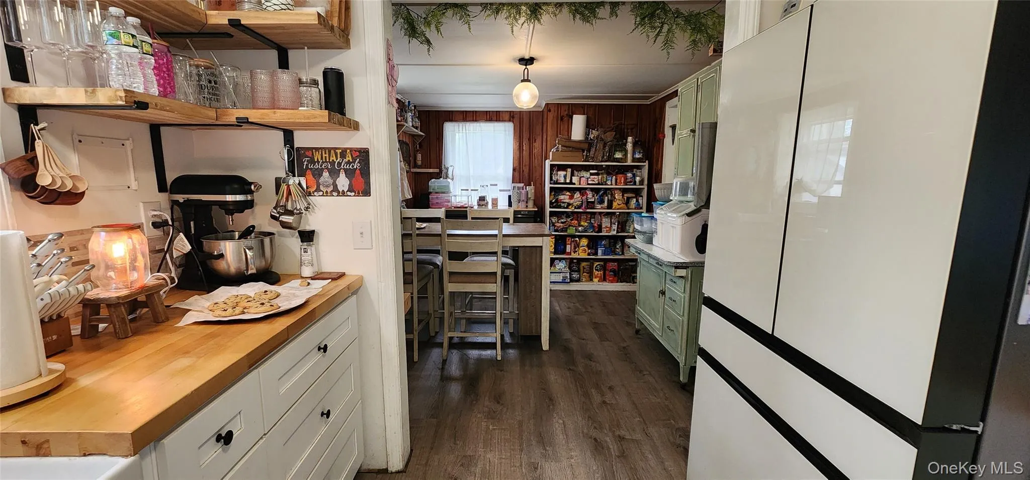 75 Birch Drive, Pine Plains, NY, 3 Bedrooms Bedrooms, 6 Rooms Rooms,1 BathroomBathrooms,Residential,For Rent,Birch,0,1026705 75 Birch Drive, Pine Plains, NY, 3 Bedrooms Bedrooms, 6 Rooms Rooms,1 BathroomBathrooms,Residential,For Rent,Birch,0,1026705