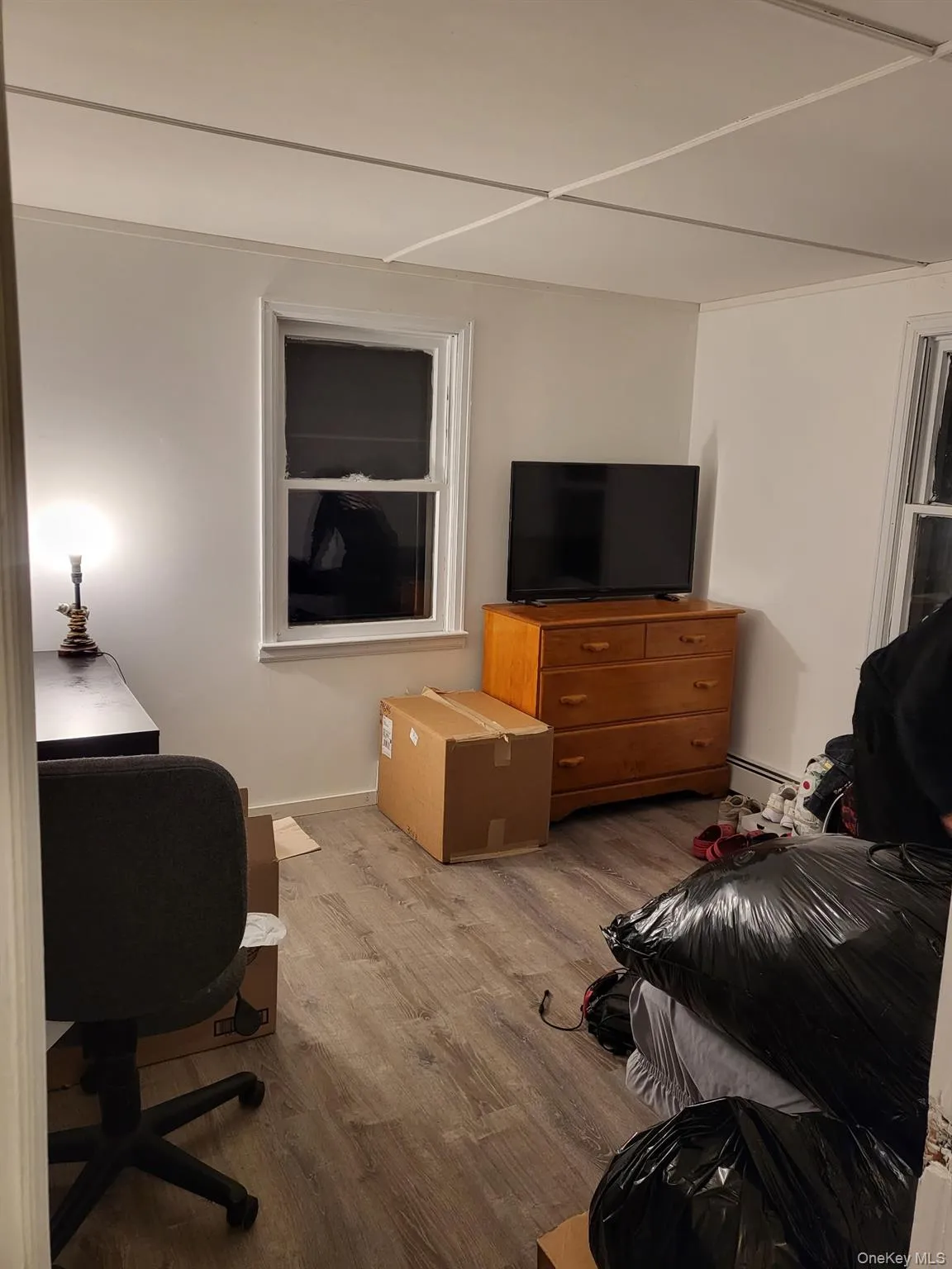 75 Birch Drive, Pine Plains, NY, 3 Bedrooms Bedrooms, 6 Rooms Rooms,1 BathroomBathrooms,Residential,For Rent,Birch,0,1026705 75 Birch Drive, Pine Plains, NY, 3 Bedrooms Bedrooms, 6 Rooms Rooms,1 BathroomBathrooms,Residential,For Rent,Birch,0,1026705