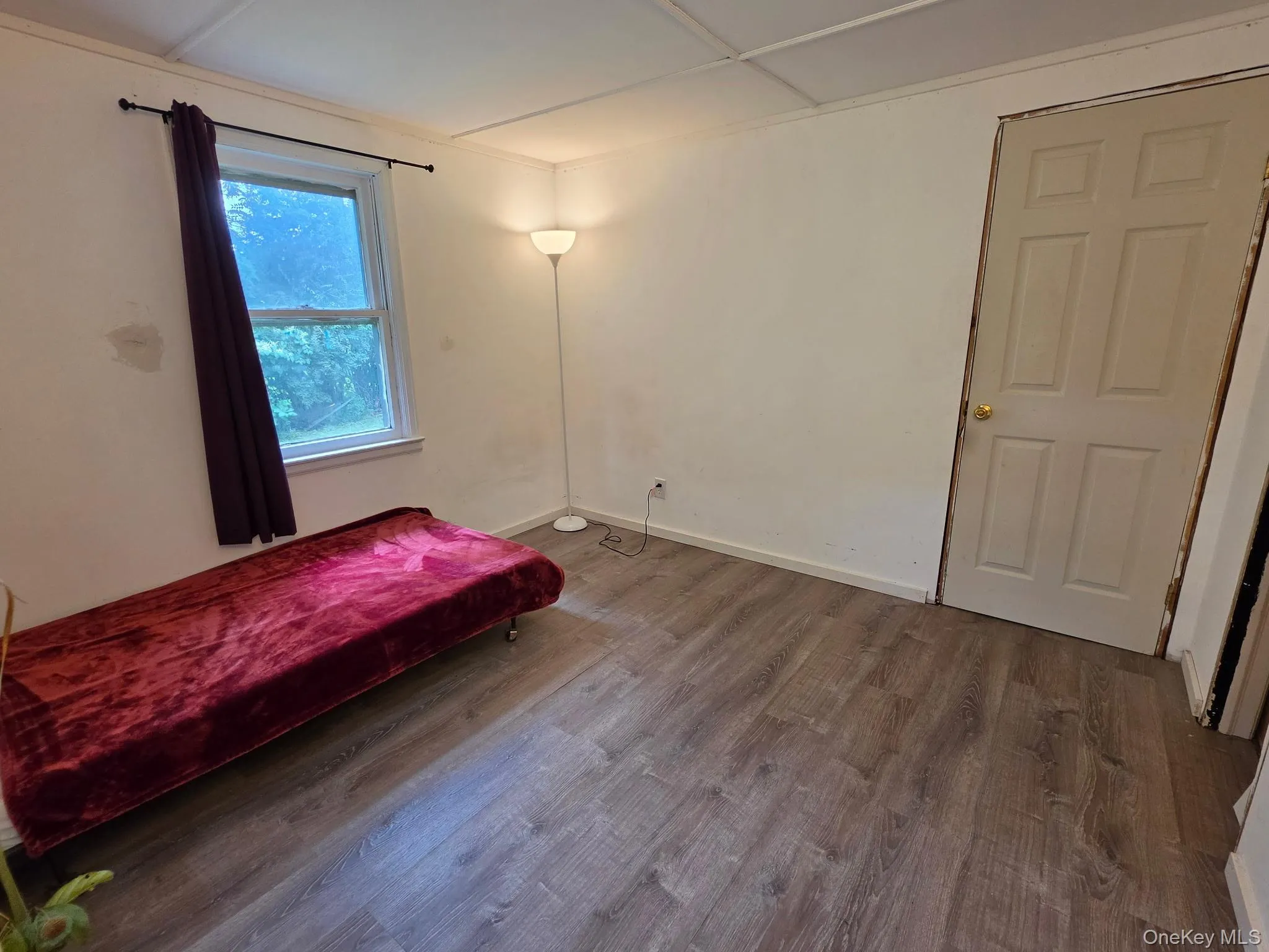 75 Birch Drive, Pine Plains, NY, 3 Bedrooms Bedrooms, 6 Rooms Rooms,1 BathroomBathrooms,Residential,For Rent,Birch,0,1026705 75 Birch Drive, Pine Plains, NY, 3 Bedrooms Bedrooms, 6 Rooms Rooms,1 BathroomBathrooms,Residential,For Rent,Birch,0,1026705