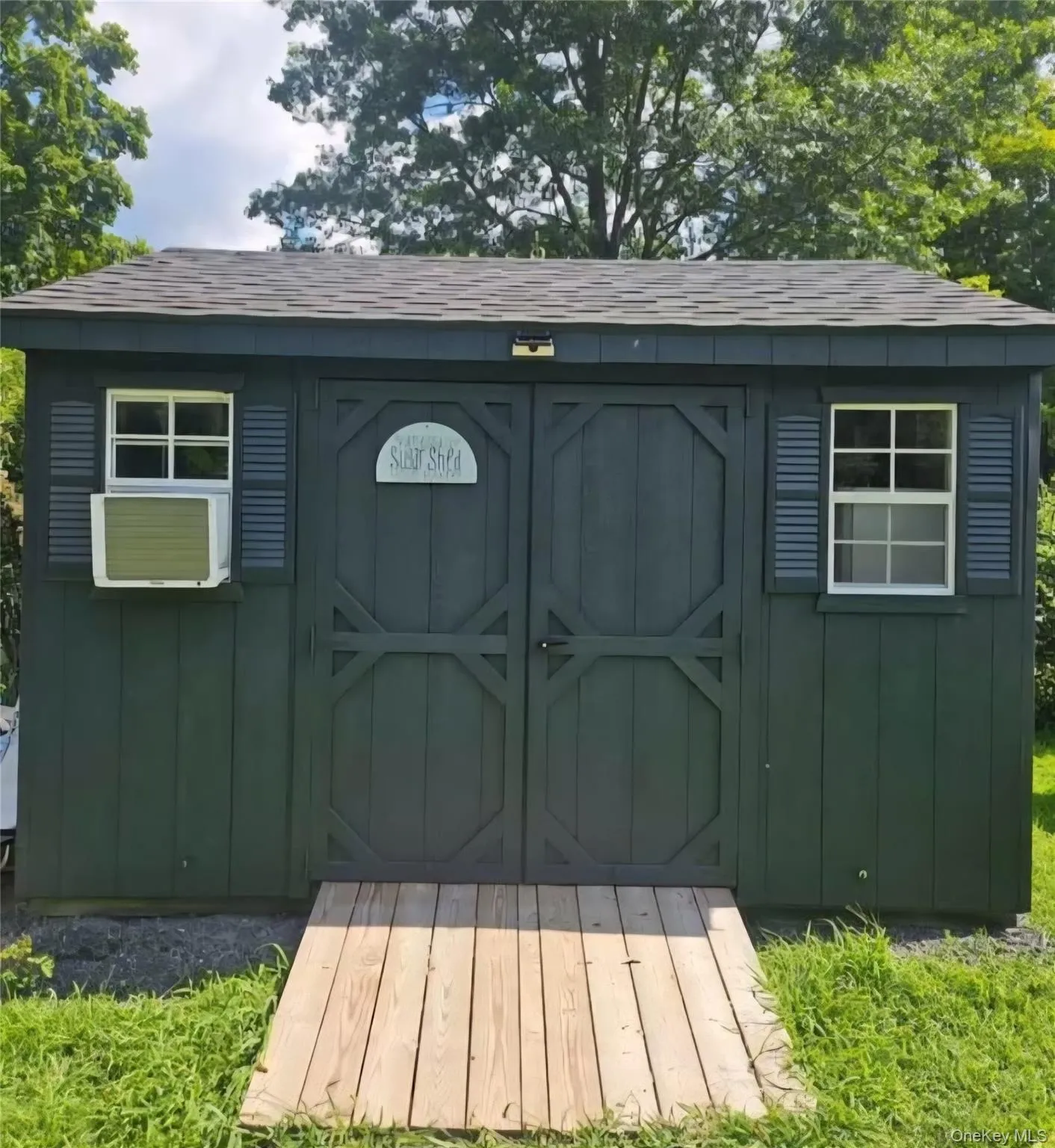 75 Birch Drive, Pine Plains, NY, 3 Bedrooms Bedrooms, 6 Rooms Rooms,1 BathroomBathrooms,Residential,For Rent,Birch,0,1026705 75 Birch Drive, Pine Plains, NY, 3 Bedrooms Bedrooms, 6 Rooms Rooms,1 BathroomBathrooms,Residential,For Rent,Birch,0,1026705