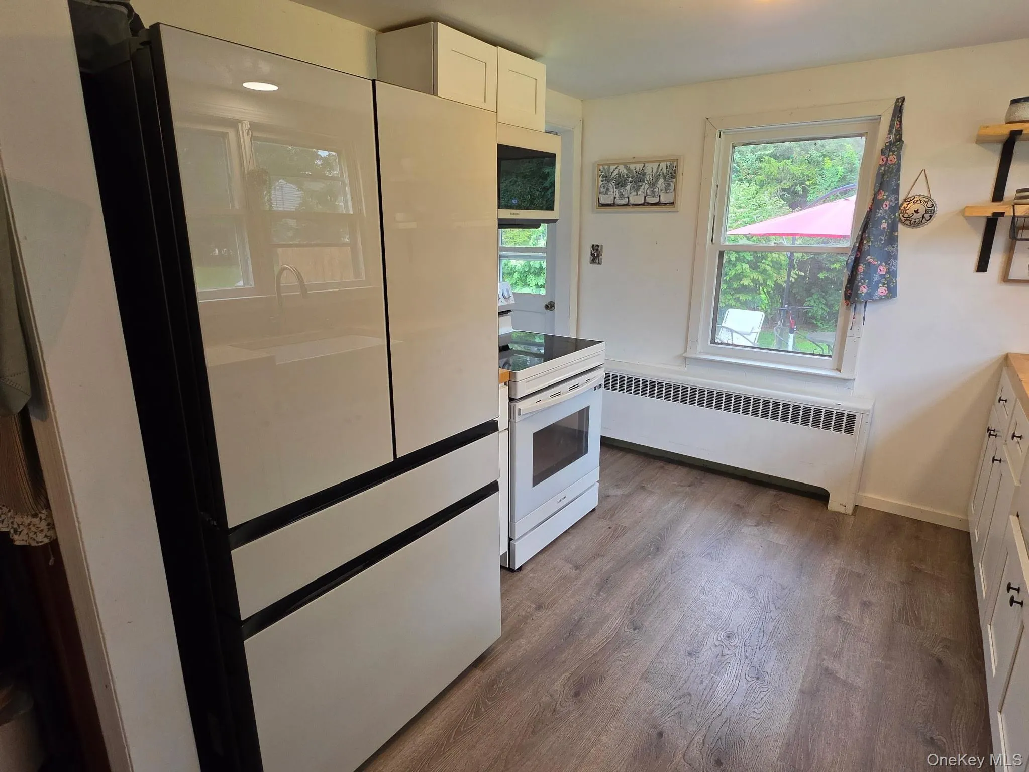 75 Birch Drive, Pine Plains, NY, 3 Bedrooms Bedrooms, 6 Rooms Rooms,1 BathroomBathrooms,Residential,For Rent,Birch,0,1026705 75 Birch Drive, Pine Plains, NY, 3 Bedrooms Bedrooms, 6 Rooms Rooms,1 BathroomBathrooms,Residential,For Rent,Birch,0,1026705
