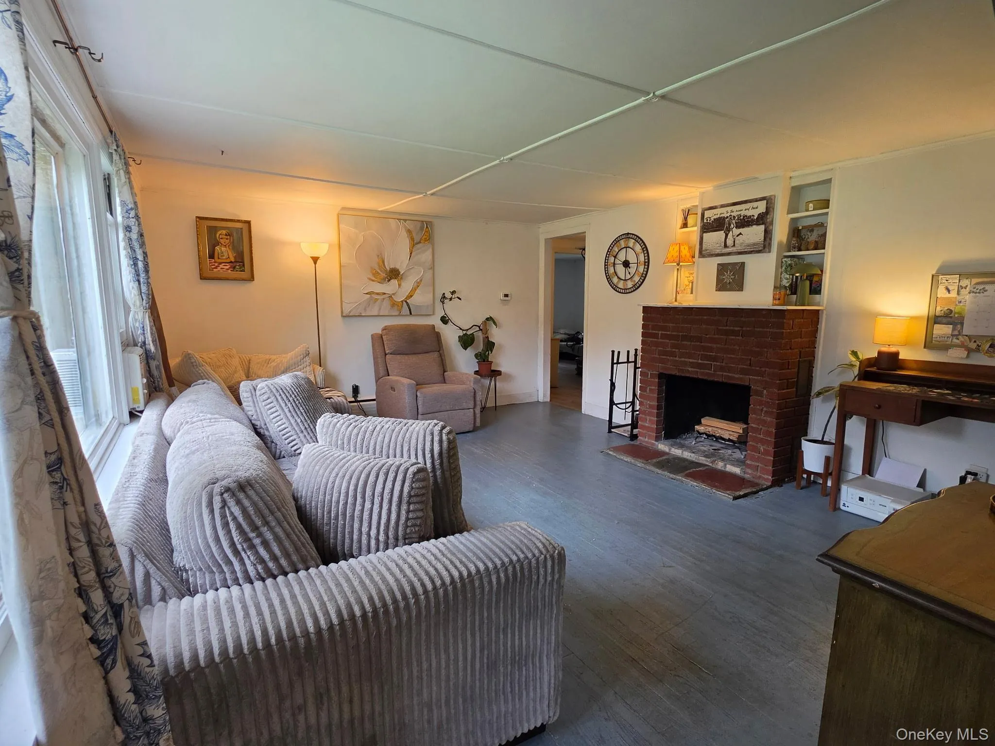 75 Birch Drive, Pine Plains, NY, 3 Bedrooms Bedrooms, 6 Rooms Rooms,1 BathroomBathrooms,Residential,For Rent,Birch,0,1026705 75 Birch Drive, Pine Plains, NY, 3 Bedrooms Bedrooms, 6 Rooms Rooms,1 BathroomBathrooms,Residential,For Rent,Birch,0,1026705