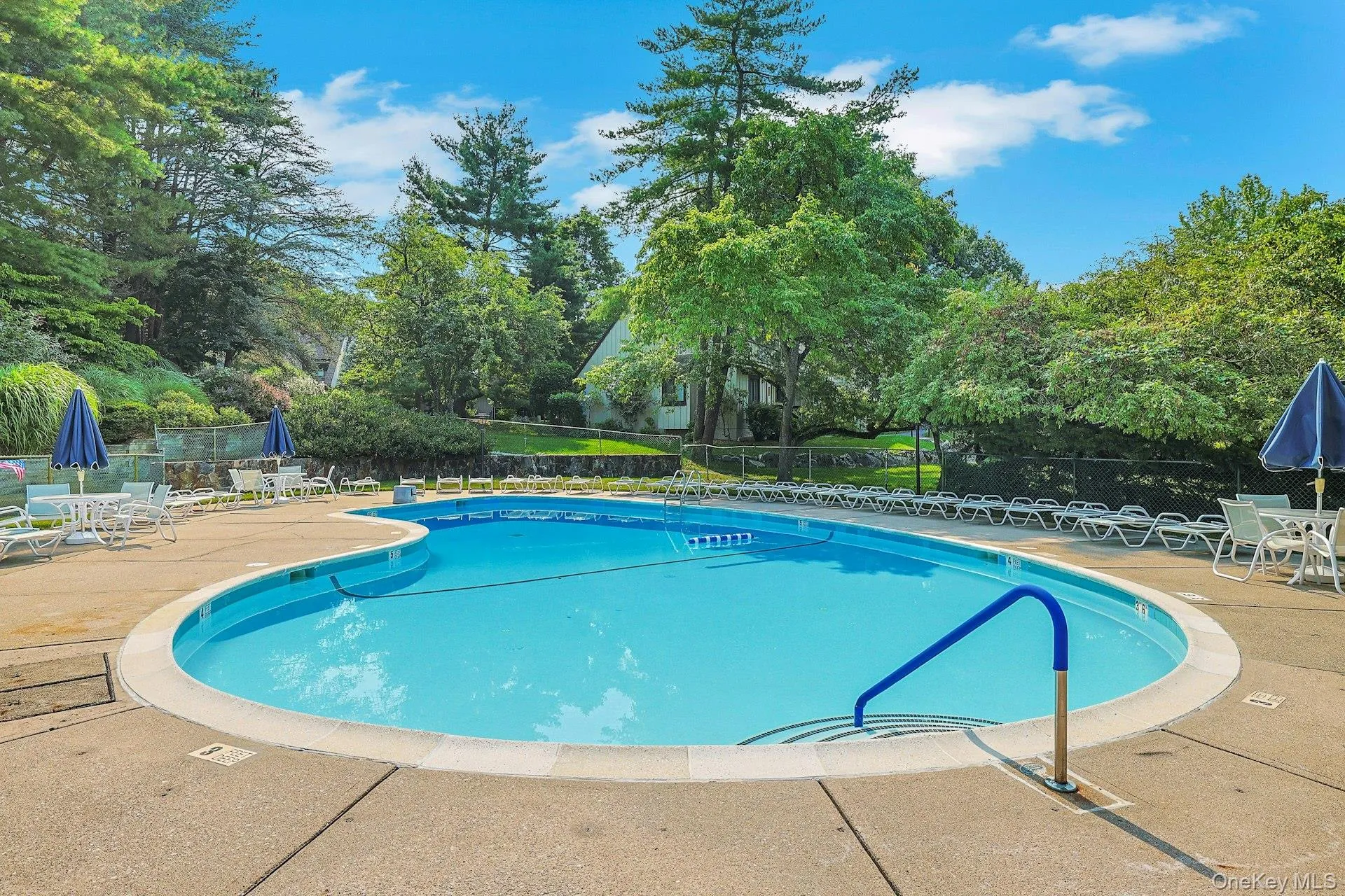 Bring your towel and your suit and come enjoy the Pool area. The Pool is adjacent to the Clubhouse. Bring your towel and your suit and come enjoy the Pool area. The Pool is adjacent to the Clubhouse.