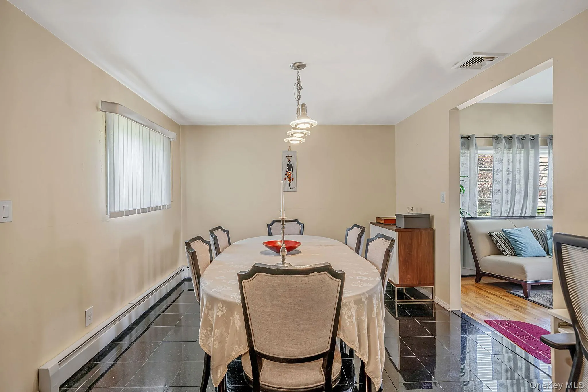 523 Livingston Street, Hempstead, NY, 3 Bedrooms Bedrooms, 6 Rooms Rooms,3 BathroomsBathrooms,Residential,For Rent,Livingston,0,1026708 523 Livingston Street, Hempstead, NY, 3 Bedrooms Bedrooms, 6 Rooms Rooms,3 BathroomsBathrooms,Residential,For Rent,Livingston,0,1026708