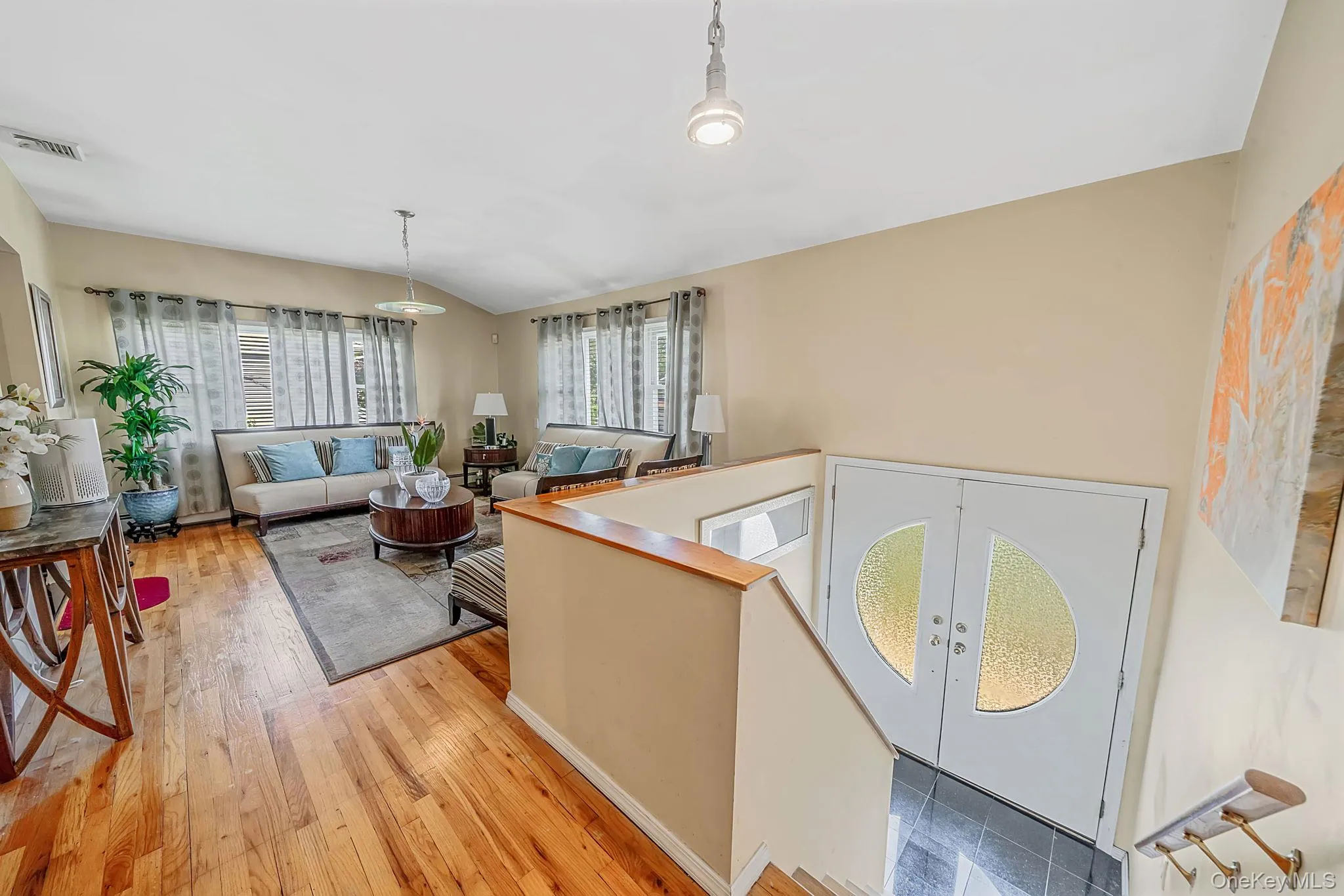 523 Livingston Street, Hempstead, NY, 3 Bedrooms Bedrooms, 6 Rooms Rooms,3 BathroomsBathrooms,Residential,For Rent,Livingston,0,1026708 523 Livingston Street, Hempstead, NY, 3 Bedrooms Bedrooms, 6 Rooms Rooms,3 BathroomsBathrooms,Residential,For Rent,Livingston,0,1026708