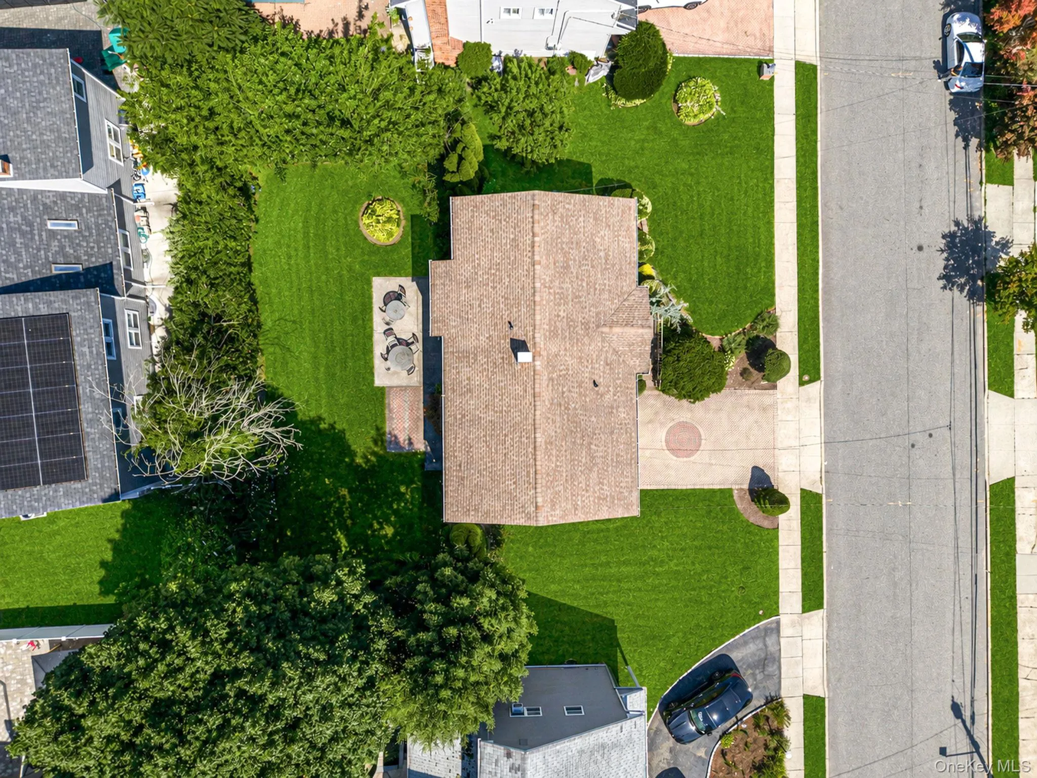 523 Livingston Street, Hempstead, NY, 3 Bedrooms Bedrooms, 6 Rooms Rooms,3 BathroomsBathrooms,Residential,For Rent,Livingston,0,1026708 523 Livingston Street, Hempstead, NY, 3 Bedrooms Bedrooms, 6 Rooms Rooms,3 BathroomsBathrooms,Residential,For Rent,Livingston,0,1026708