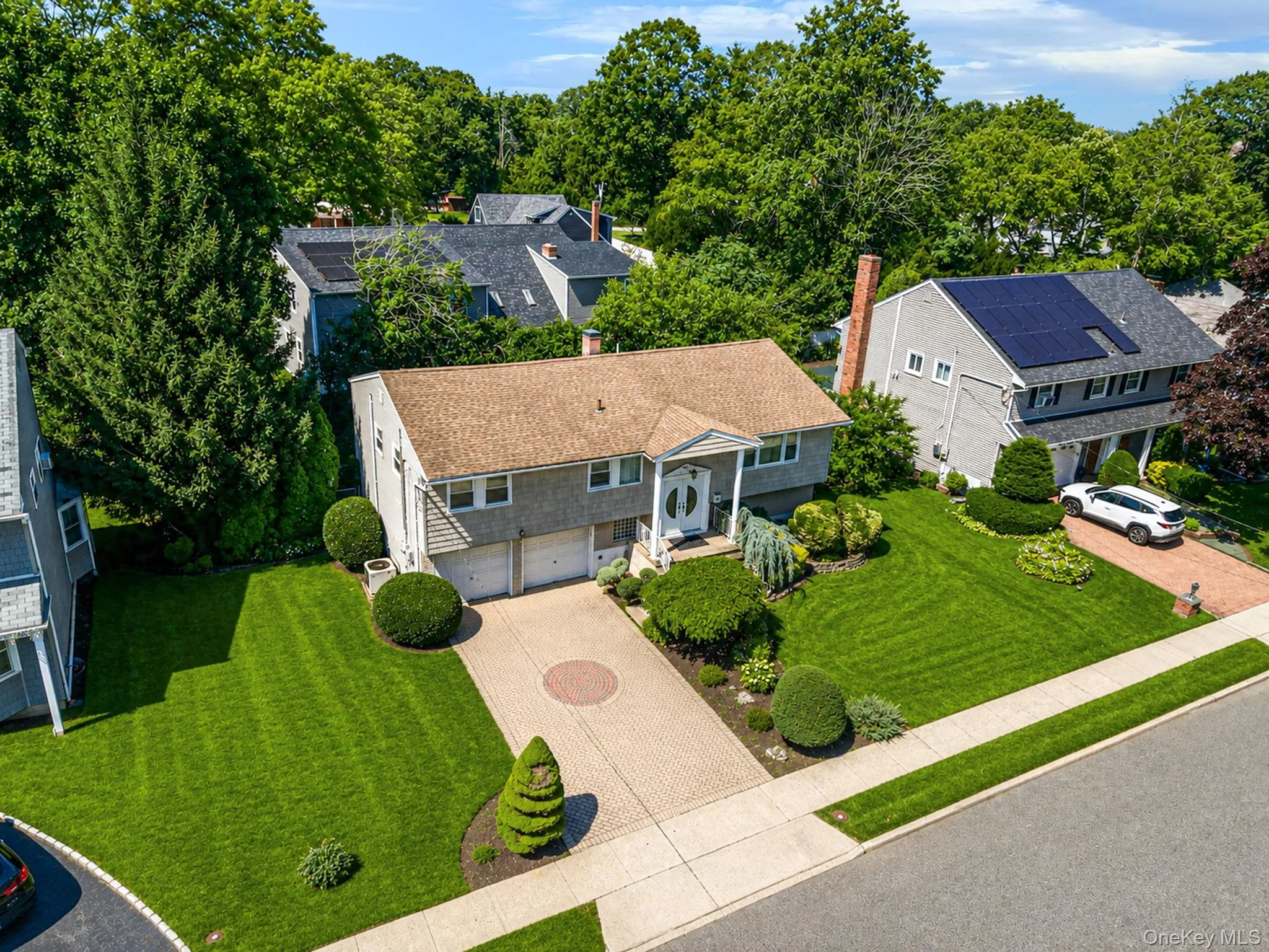 523 Livingston Street, Hempstead, NY, 3 Bedrooms Bedrooms, 6 Rooms Rooms,3 BathroomsBathrooms,Residential,For Rent,Livingston,0,1026708 523 Livingston Street, Hempstead, NY, 3 Bedrooms Bedrooms, 6 Rooms Rooms,3 BathroomsBathrooms,Residential,For Rent,Livingston,0,1026708