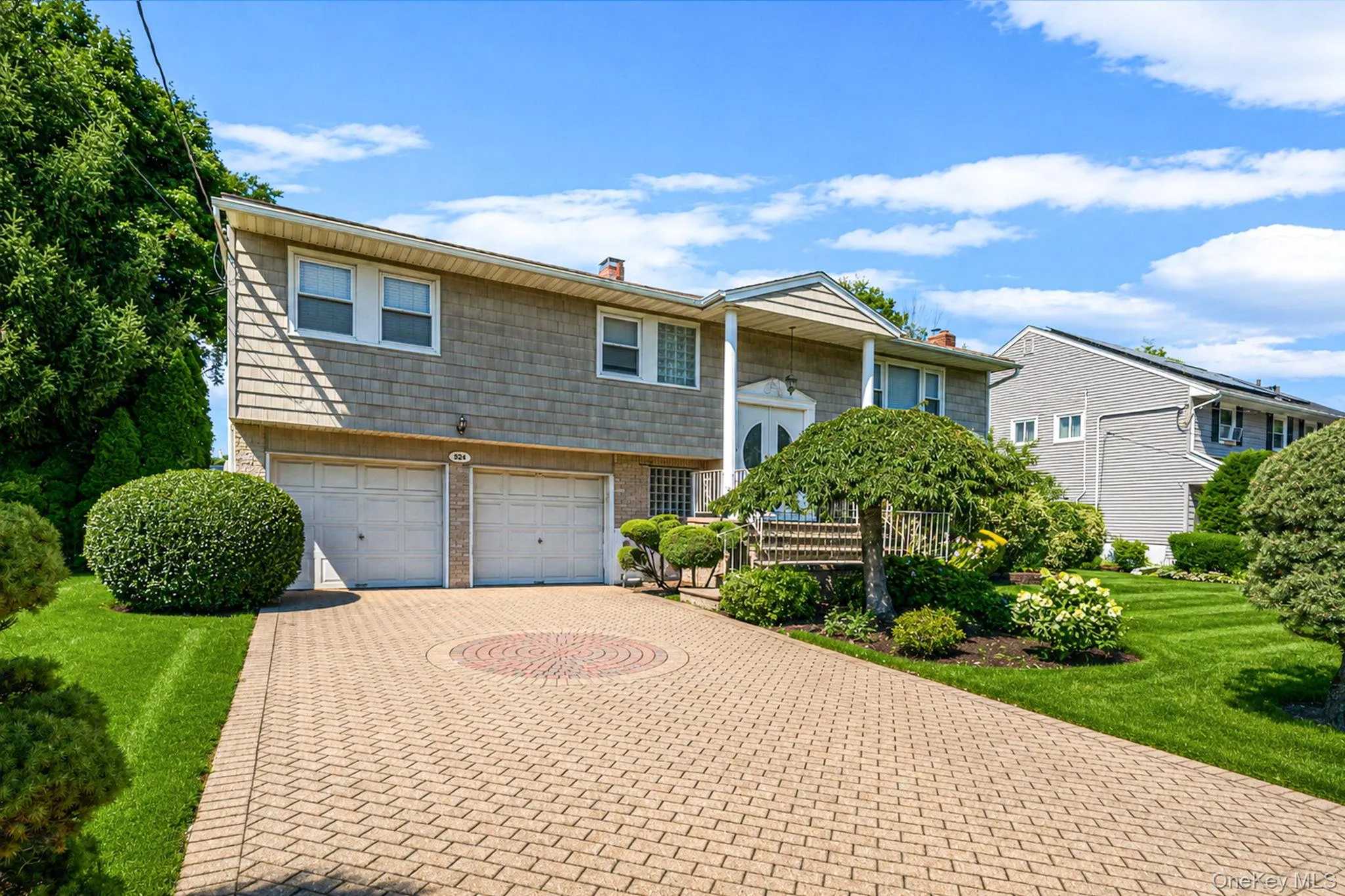 523 Livingston Street, Hempstead, NY, 3 Bedrooms Bedrooms, 6 Rooms Rooms,3 BathroomsBathrooms,Residential,For Rent,Livingston,0,1026708 523 Livingston Street, Hempstead, NY, 3 Bedrooms Bedrooms, 6 Rooms Rooms,3 BathroomsBathrooms,Residential,For Rent,Livingston,0,1026708