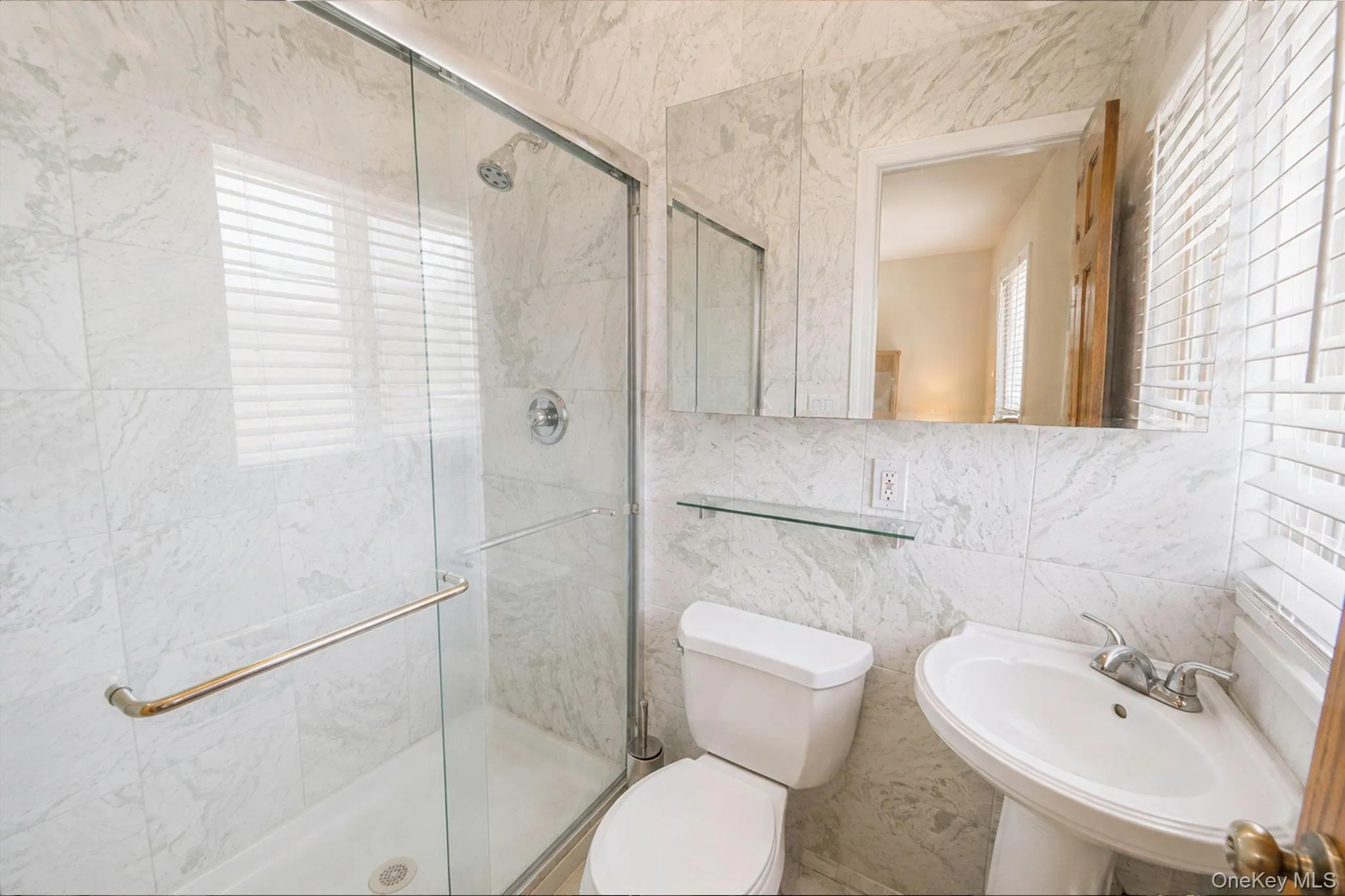 523 Livingston Street, Hempstead, NY, 3 Bedrooms Bedrooms, 6 Rooms Rooms,3 BathroomsBathrooms,Residential,For Rent,Livingston,0,1026708 523 Livingston Street, Hempstead, NY, 3 Bedrooms Bedrooms, 6 Rooms Rooms,3 BathroomsBathrooms,Residential,For Rent,Livingston,0,1026708