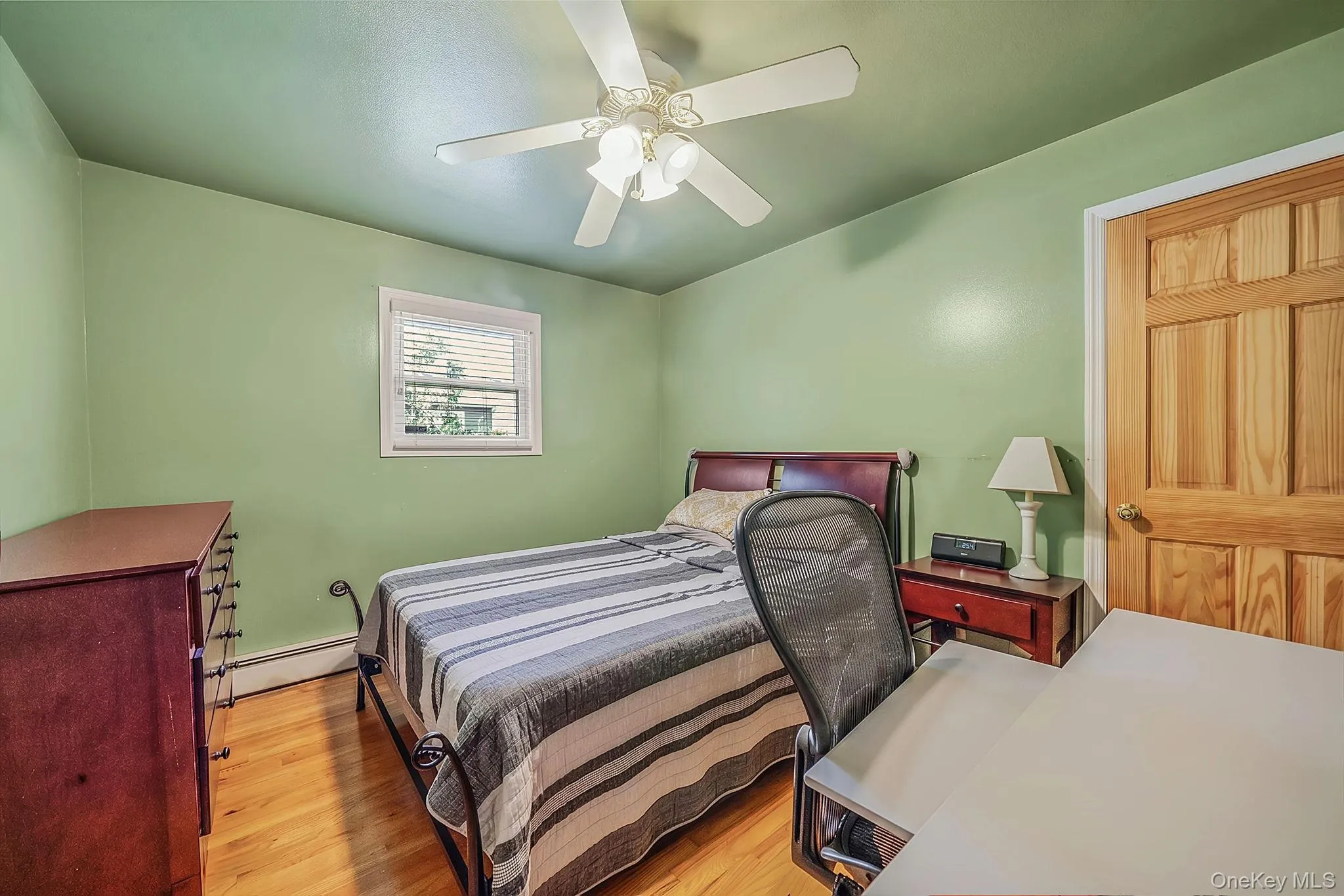 523 Livingston Street, Hempstead, NY, 3 Bedrooms Bedrooms, 6 Rooms Rooms,3 BathroomsBathrooms,Residential,For Rent,Livingston,0,1026708 523 Livingston Street, Hempstead, NY, 3 Bedrooms Bedrooms, 6 Rooms Rooms,3 BathroomsBathrooms,Residential,For Rent,Livingston,0,1026708