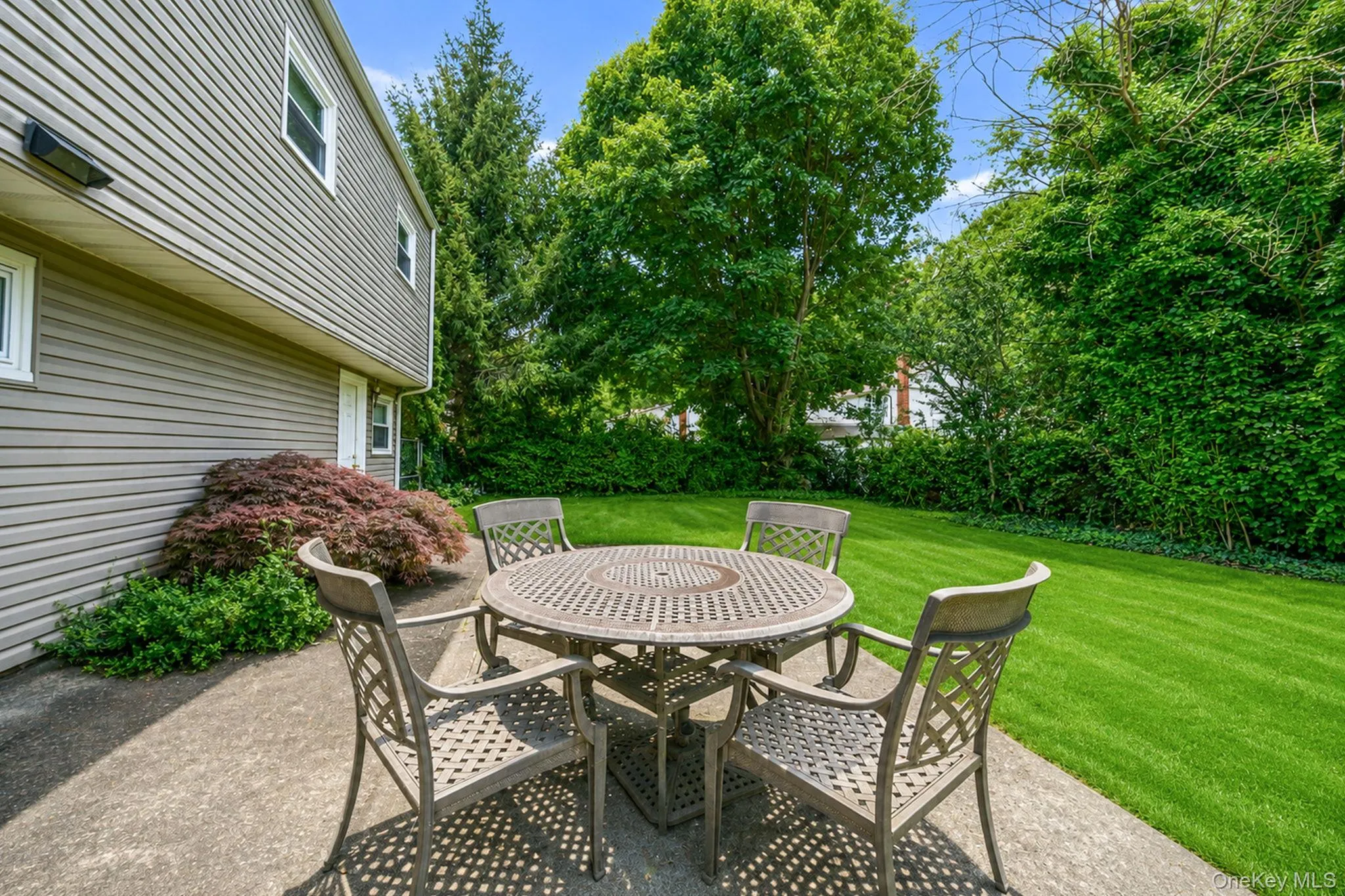523 Livingston Street, Hempstead, NY, 3 Bedrooms Bedrooms, 6 Rooms Rooms,3 BathroomsBathrooms,Residential,For Rent,Livingston,0,1026708 523 Livingston Street, Hempstead, NY, 3 Bedrooms Bedrooms, 6 Rooms Rooms,3 BathroomsBathrooms,Residential,For Rent,Livingston,0,1026708
