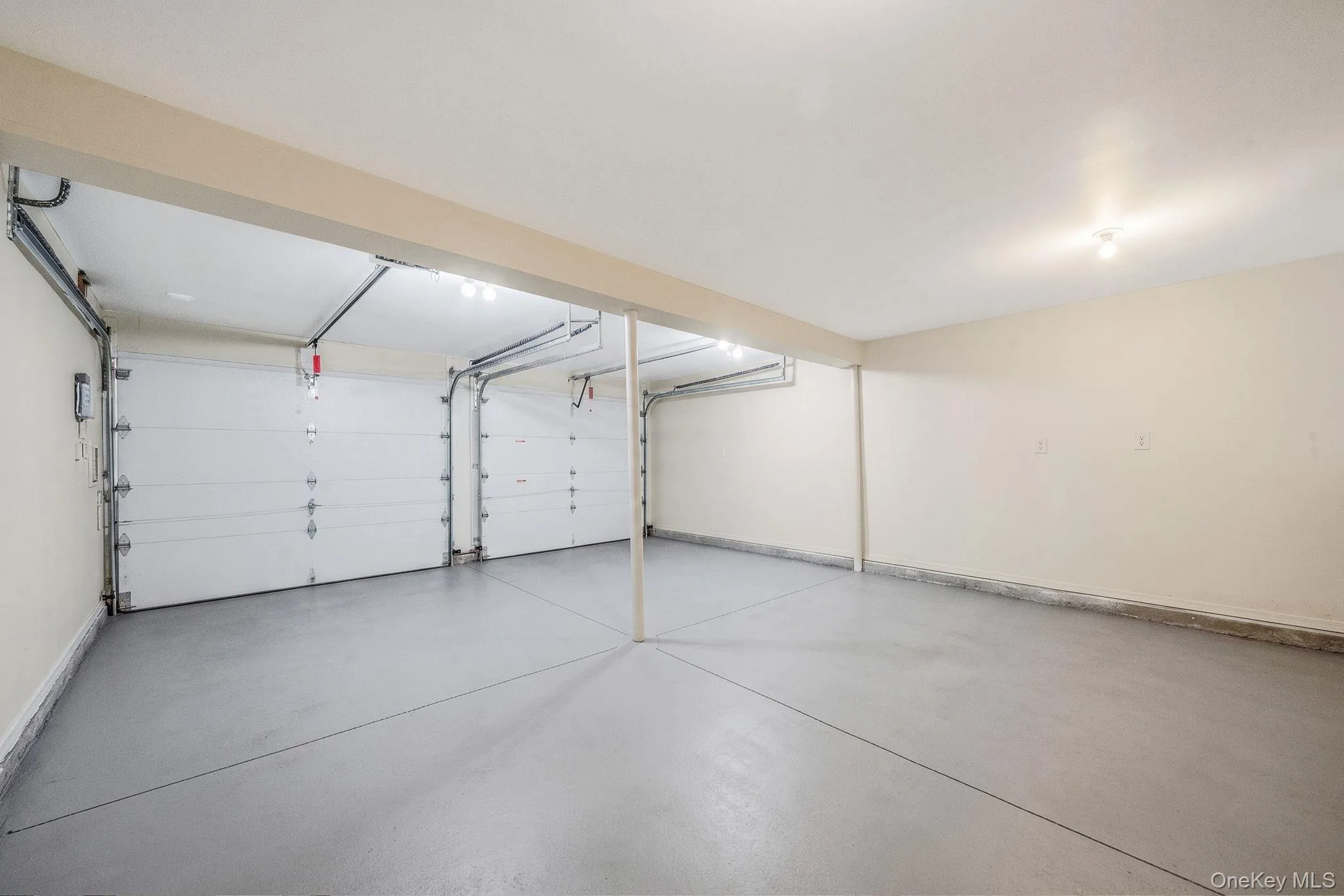 523 Livingston Street, Hempstead, NY, 3 Bedrooms Bedrooms, 6 Rooms Rooms,3 BathroomsBathrooms,Residential,For Rent,Livingston,0,1026708 523 Livingston Street, Hempstead, NY, 3 Bedrooms Bedrooms, 6 Rooms Rooms,3 BathroomsBathrooms,Residential,For Rent,Livingston,0,1026708