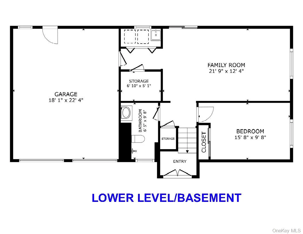 523 Livingston Street, Hempstead, NY, 3 Bedrooms Bedrooms, 6 Rooms Rooms,3 BathroomsBathrooms,Residential,For Rent,Livingston,0,1026708 523 Livingston Street, Hempstead, NY, 3 Bedrooms Bedrooms, 6 Rooms Rooms,3 BathroomsBathrooms,Residential,For Rent,Livingston,0,1026708