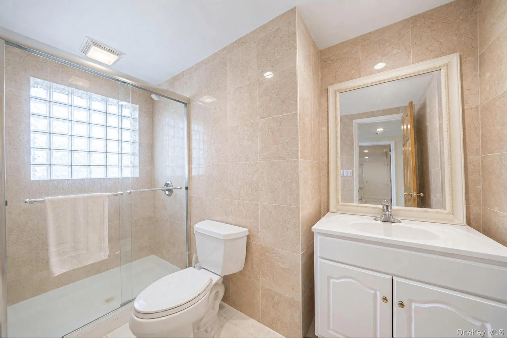 523 Livingston Street, Hempstead, NY, 3 Bedrooms Bedrooms, 6 Rooms Rooms,3 BathroomsBathrooms,Residential,For Rent,Livingston,0,1026708 523 Livingston Street, Hempstead, NY, 3 Bedrooms Bedrooms, 6 Rooms Rooms,3 BathroomsBathrooms,Residential,For Rent,Livingston,0,1026708