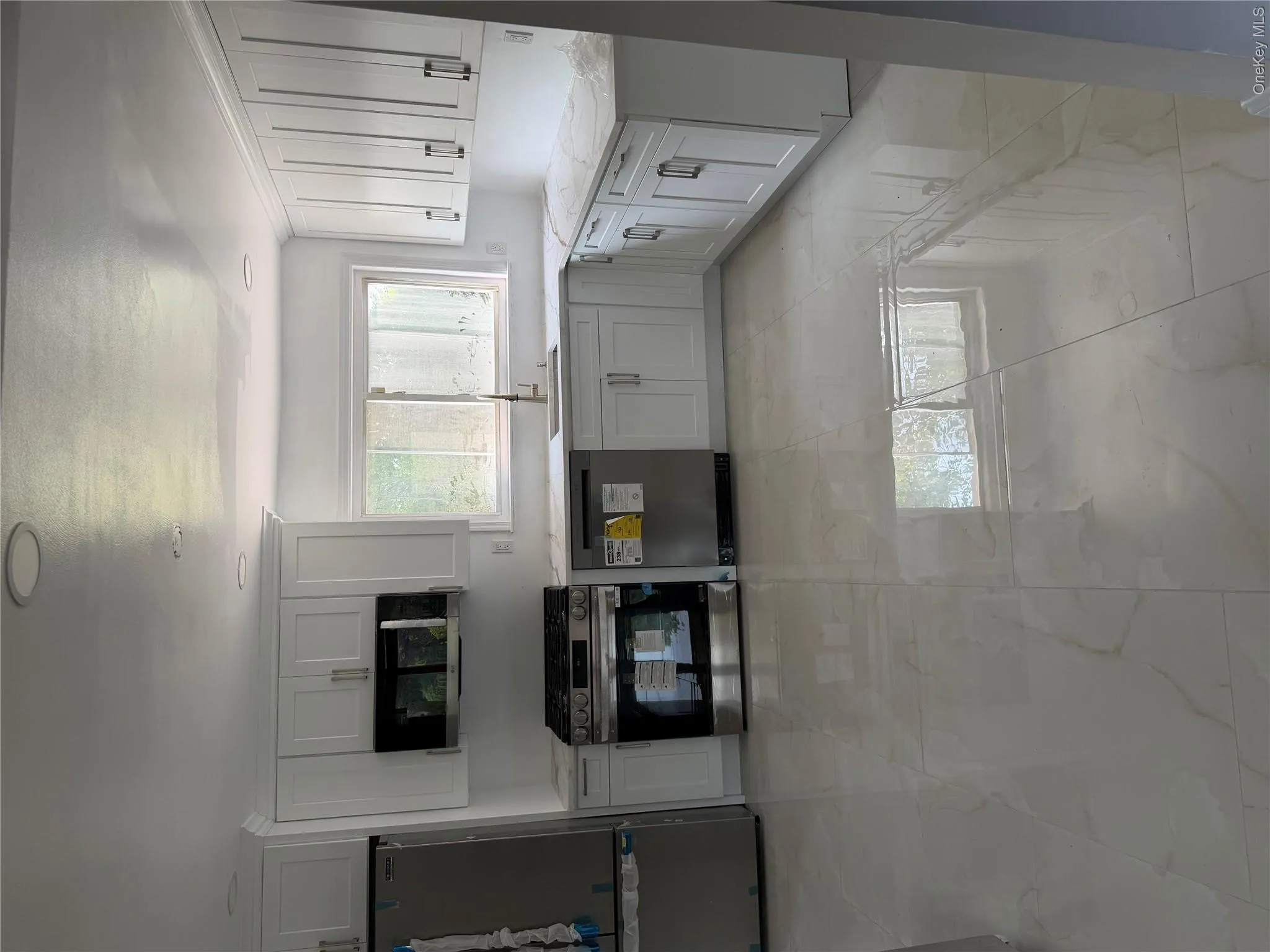2 Valley Forge Drive, Babylon, NY, 4 Bedrooms Bedrooms, 7 Rooms Rooms,2 BathroomsBathrooms,Residential,For Rent,Valley Forge,0,1026709 2 Valley Forge Drive, Babylon, NY, 4 Bedrooms Bedrooms, 7 Rooms Rooms,2 BathroomsBathrooms,Residential,For Rent,Valley Forge,0,1026709