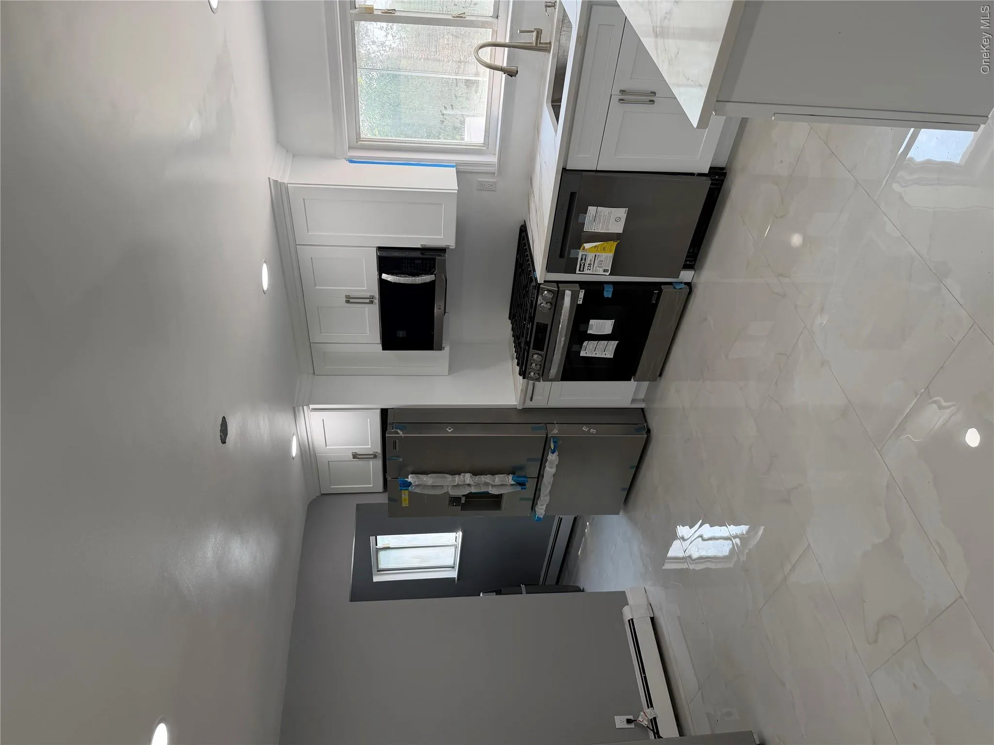 2 Valley Forge Drive, Babylon, NY, 4 Bedrooms Bedrooms, 7 Rooms Rooms,2 BathroomsBathrooms,Residential,For Rent,Valley Forge,0,1026709 2 Valley Forge Drive, Babylon, NY, 4 Bedrooms Bedrooms, 7 Rooms Rooms,2 BathroomsBathrooms,Residential,For Rent,Valley Forge,0,1026709