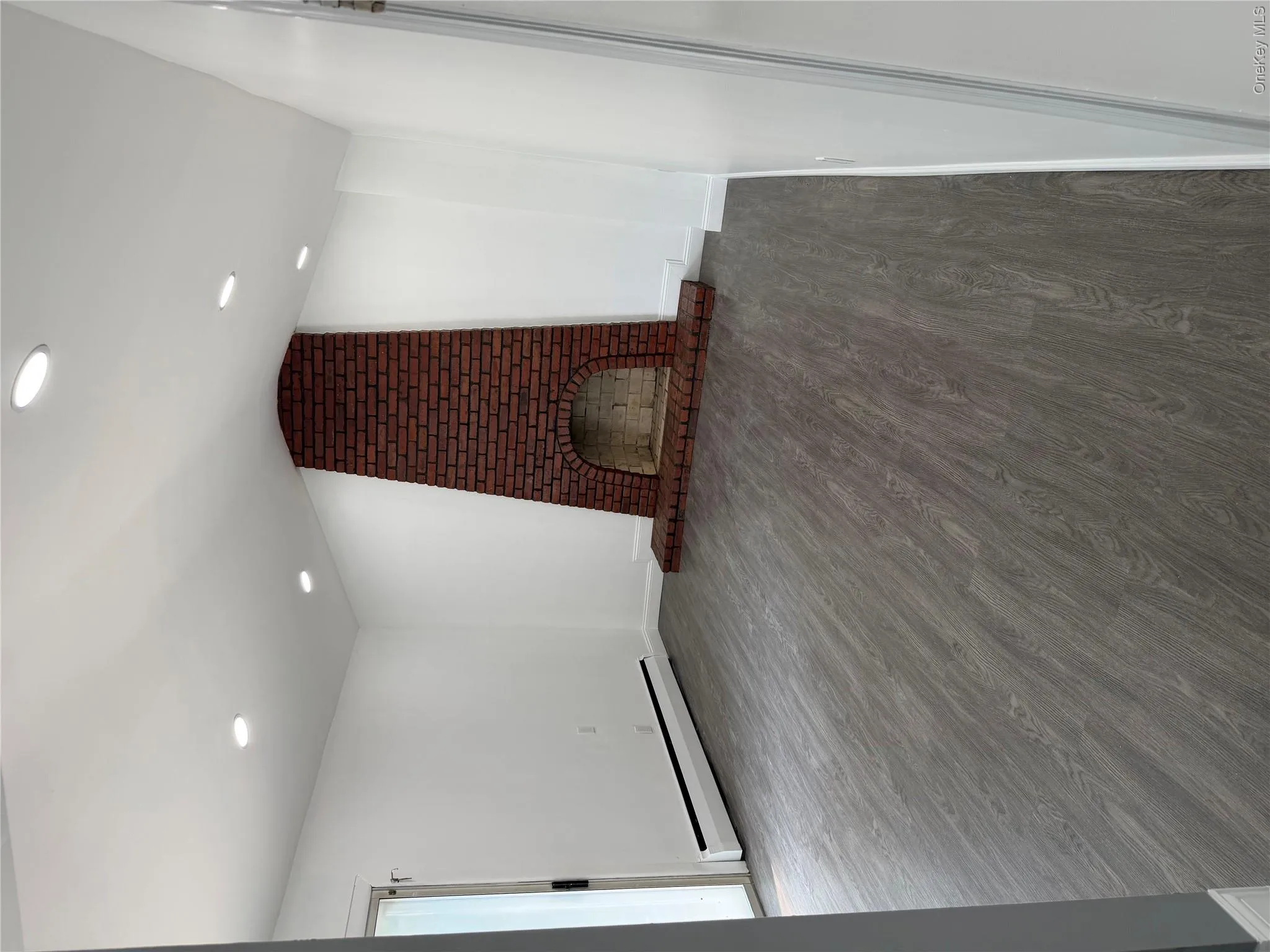 2 Valley Forge Drive, Babylon, NY, 4 Bedrooms Bedrooms, 7 Rooms Rooms,2 BathroomsBathrooms,Residential,For Rent,Valley Forge,0,1026709 2 Valley Forge Drive, Babylon, NY, 4 Bedrooms Bedrooms, 7 Rooms Rooms,2 BathroomsBathrooms,Residential,For Rent,Valley Forge,0,1026709