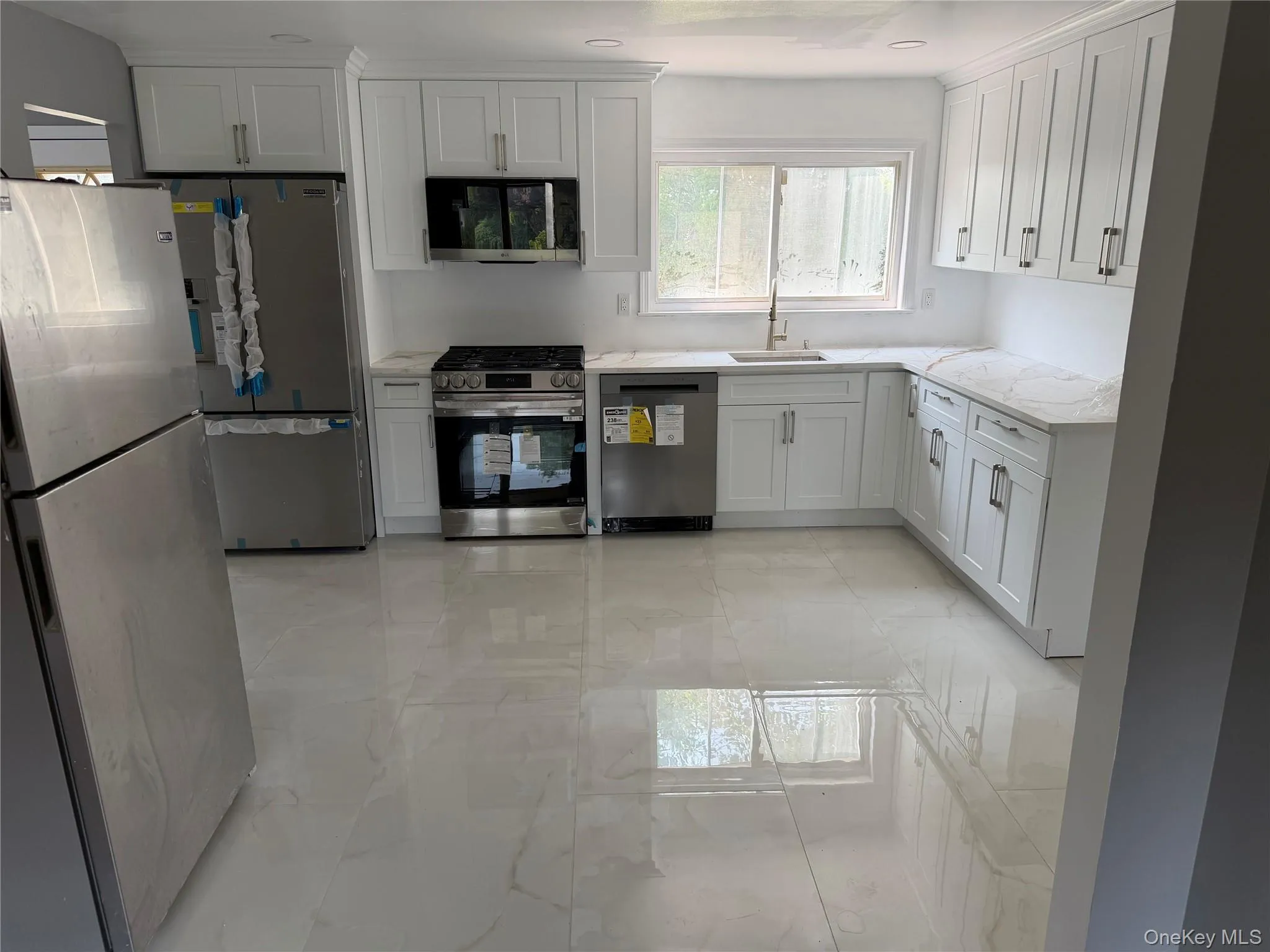 2 Valley Forge Drive, Babylon, NY, 4 Bedrooms Bedrooms, 7 Rooms Rooms,2 BathroomsBathrooms,Residential,For Rent,Valley Forge,0,1026709 2 Valley Forge Drive, Babylon, NY, 4 Bedrooms Bedrooms, 7 Rooms Rooms,2 BathroomsBathrooms,Residential,For Rent,Valley Forge,0,1026709