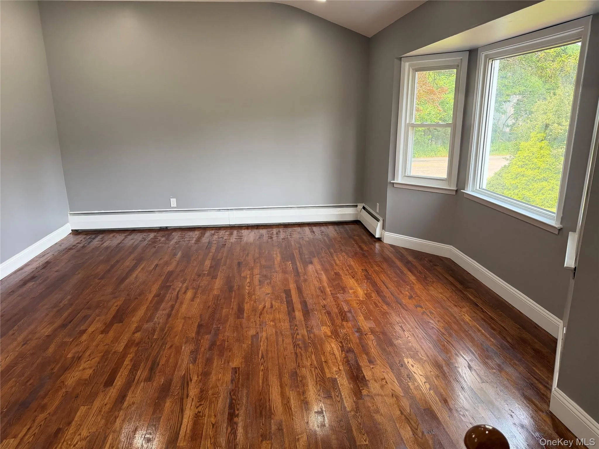 2 Valley Forge Drive, Babylon, NY, 4 Bedrooms Bedrooms, 7 Rooms Rooms,2 BathroomsBathrooms,Residential,For Rent,Valley Forge,0,1026709 2 Valley Forge Drive, Babylon, NY, 4 Bedrooms Bedrooms, 7 Rooms Rooms,2 BathroomsBathrooms,Residential,For Rent,Valley Forge,0,1026709