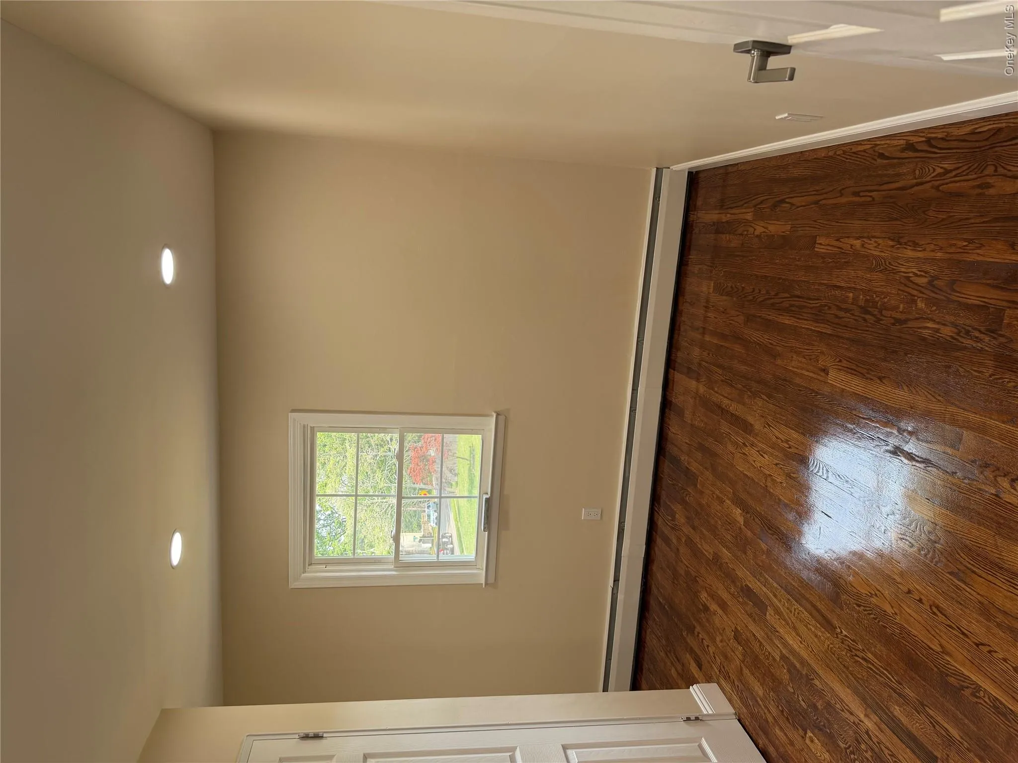 2 Valley Forge Drive, Babylon, NY, 4 Bedrooms Bedrooms, 7 Rooms Rooms,2 BathroomsBathrooms,Residential,For Rent,Valley Forge,0,1026709 2 Valley Forge Drive, Babylon, NY, 4 Bedrooms Bedrooms, 7 Rooms Rooms,2 BathroomsBathrooms,Residential,For Rent,Valley Forge,0,1026709